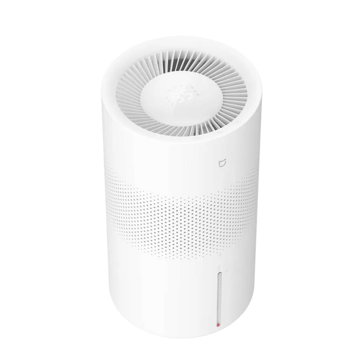 Xiaomi Smart Evaporative Humidifier Pro EU