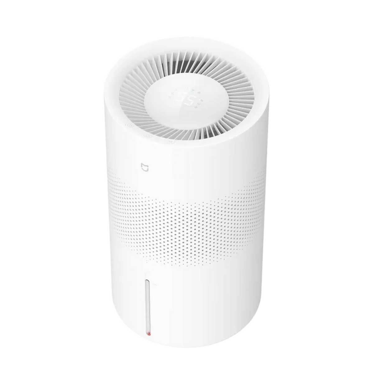 Xiaomi Smart Evaporative Humidifier Pro EU