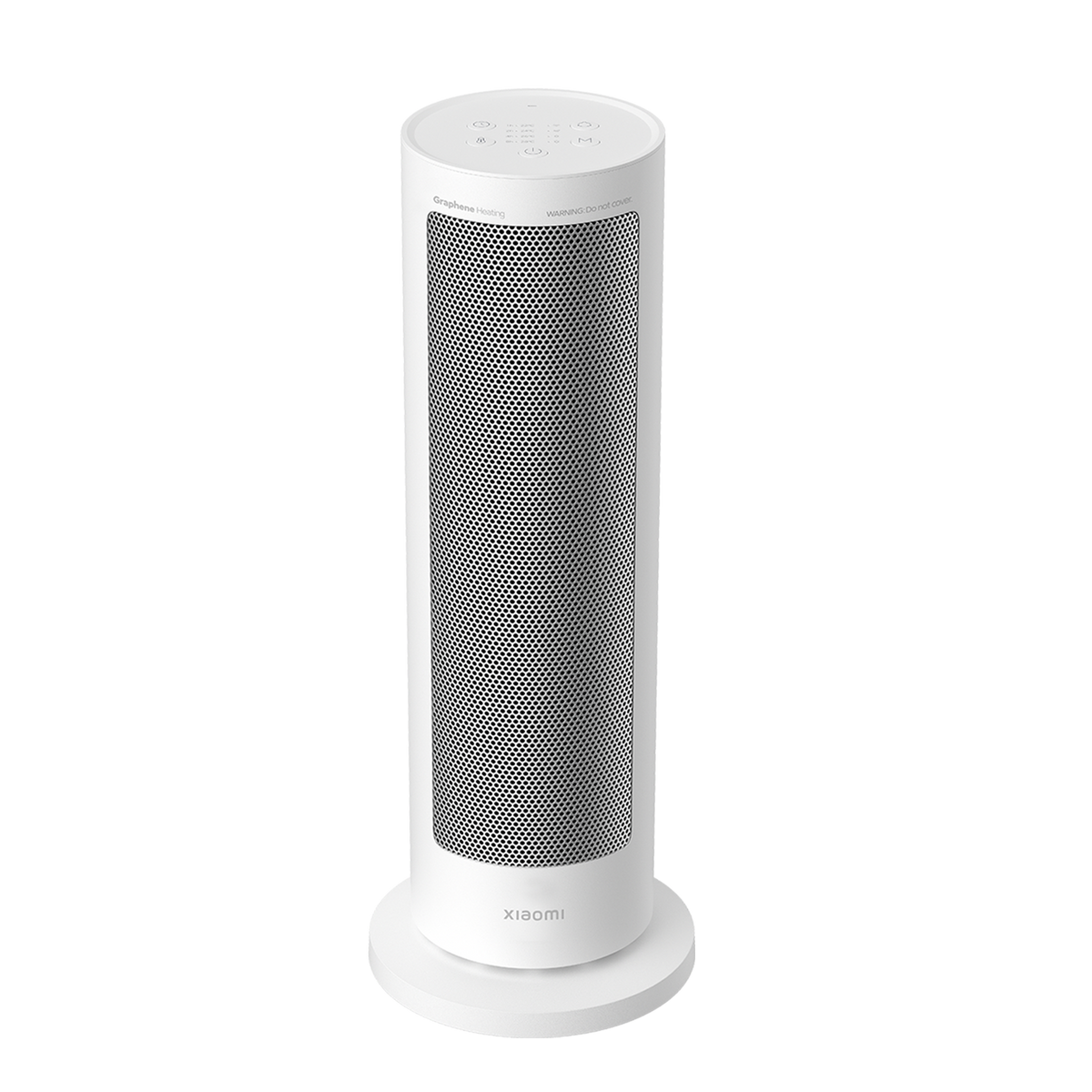 Xiaomi Smart Graphene Heater EU - Class B
