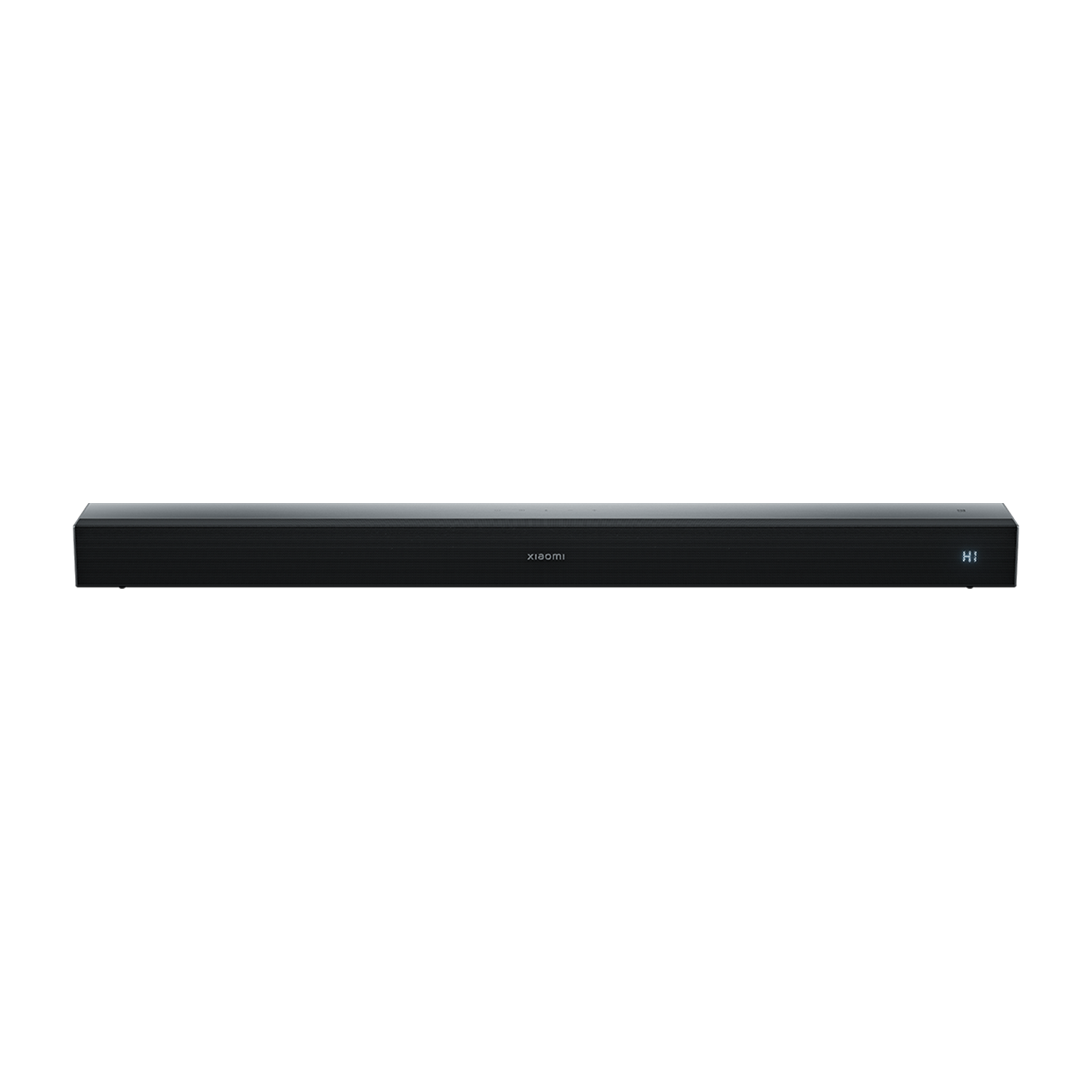 Xiaomi Soundbar Pro 2.1ch NS4-EU
