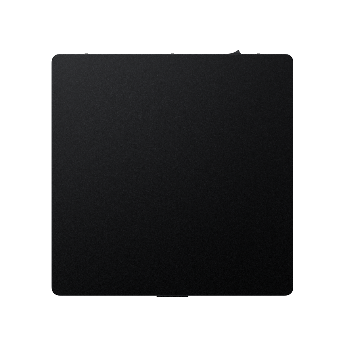 Xiaomi Soundbar Pro 2.1ch NS4-EU