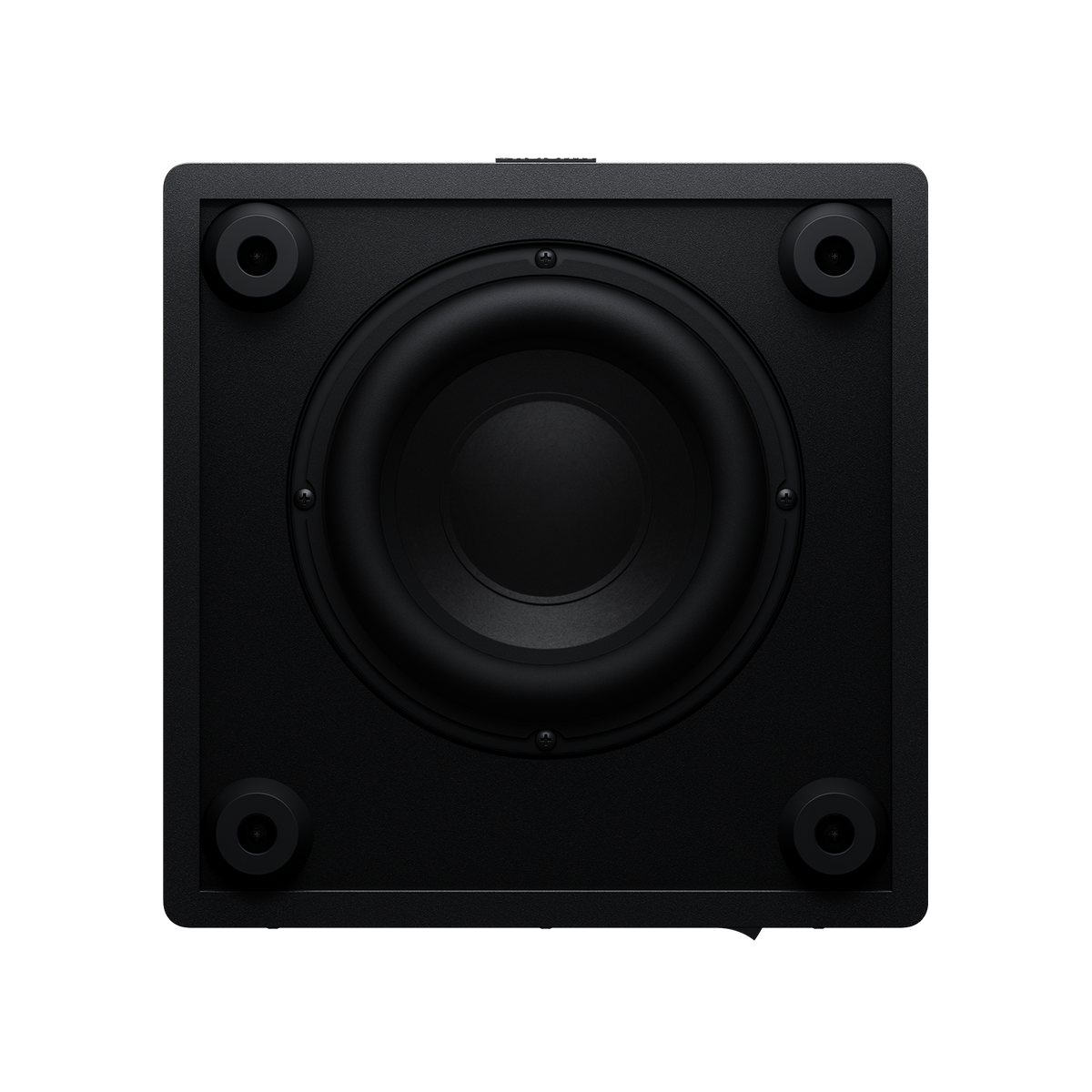 Xiaomi Soundbar Pro 2.1ch NS4-EU