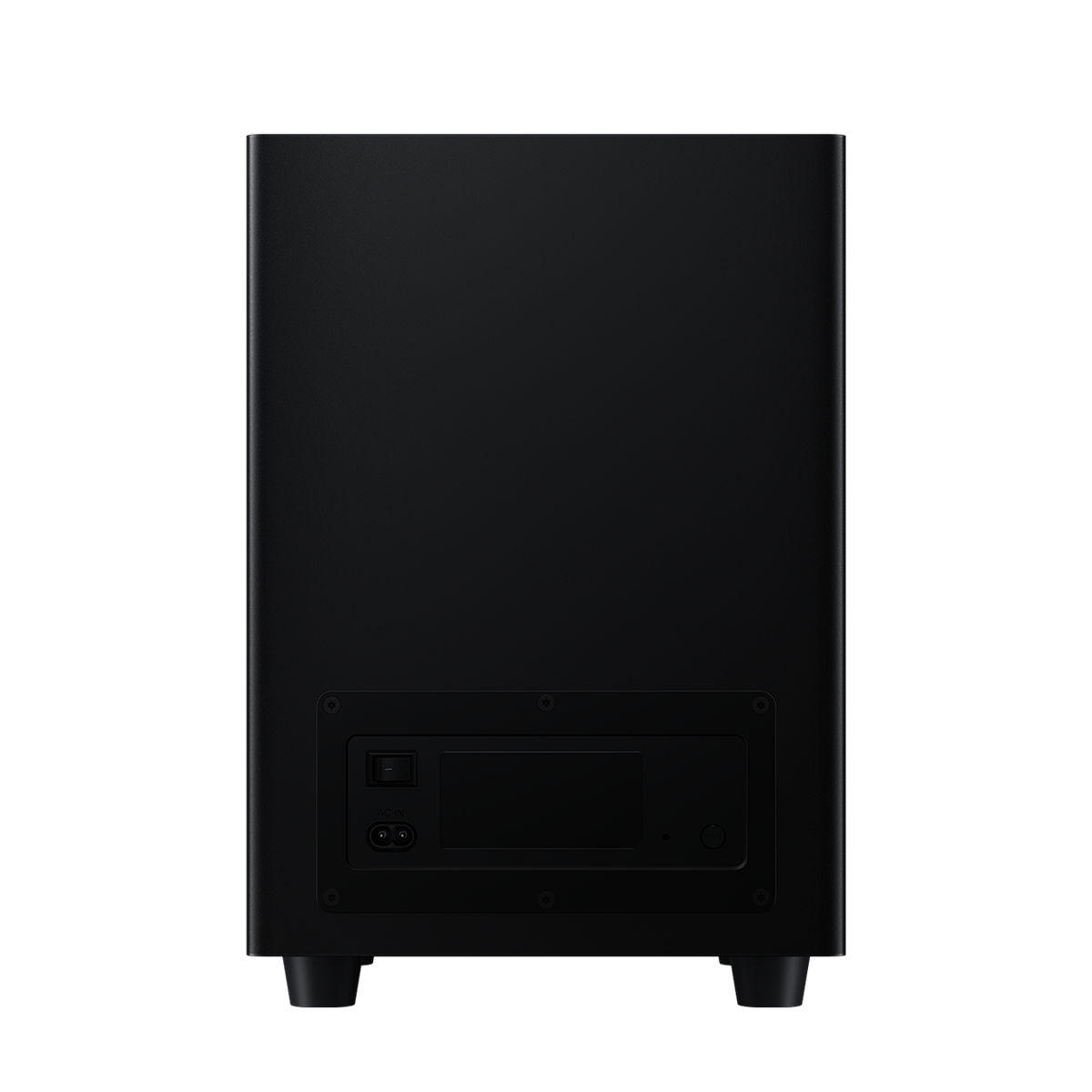 Xiaomi Soundbar Pro 2.1ch NS4-EU