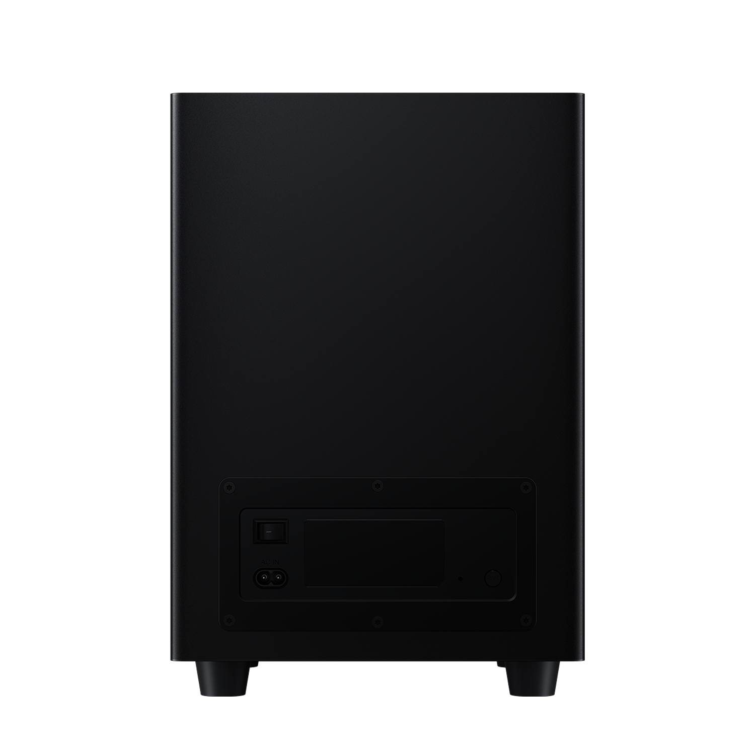Xiaomi Soundbar Pro 2.1ch NS4-EU