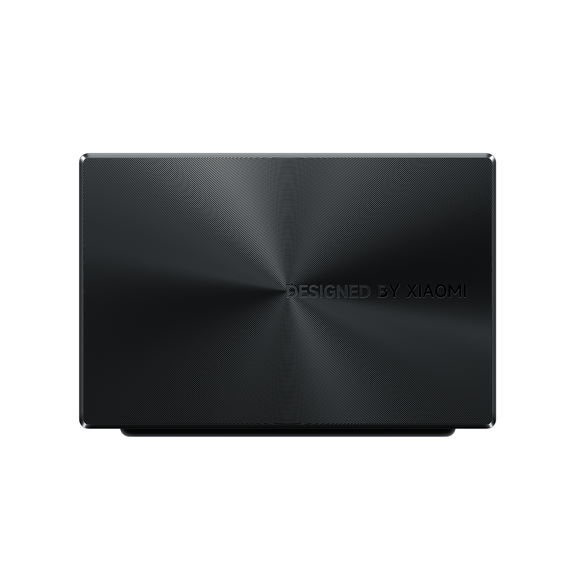 Xiaomi Soundbar Pro 2.1ch NS4-EU