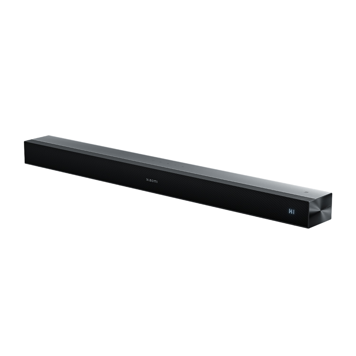Xiaomi Soundbar Pro 2.1ch NS4-EU