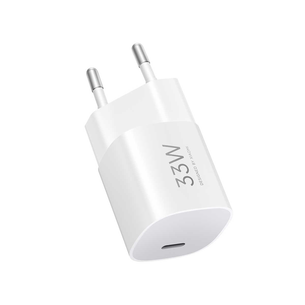 SCJX|67378-K|67378-pic-2.png
