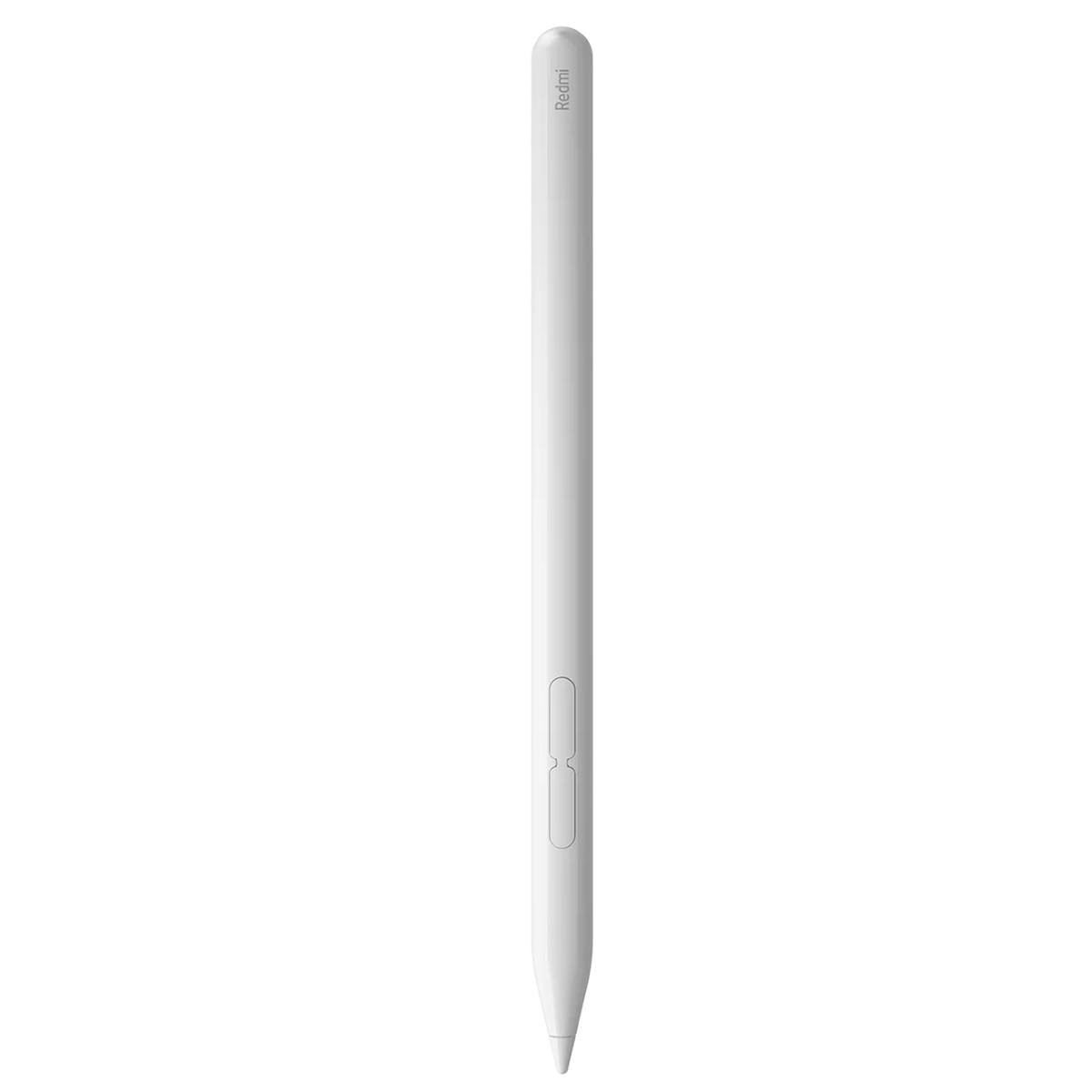 Xiaomi REDMI smartpenn (hvit)