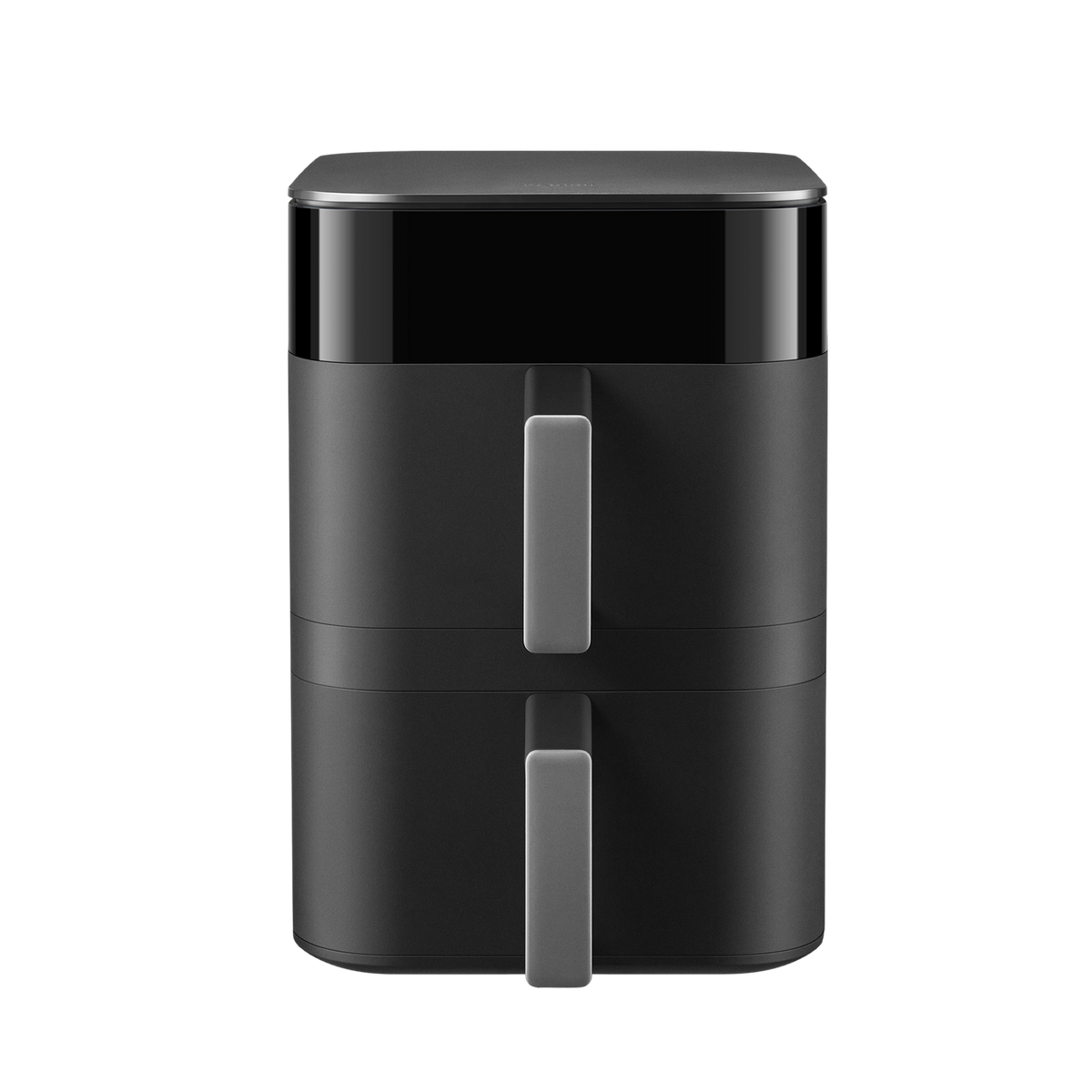 Xiaomi Smart Dual Zone Air Fryer 12L EU
