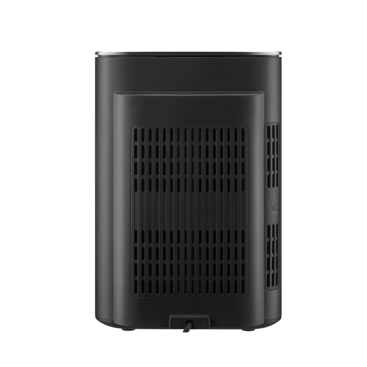 Xiaomi Smart Dual Zone Air Fryer 12L EU