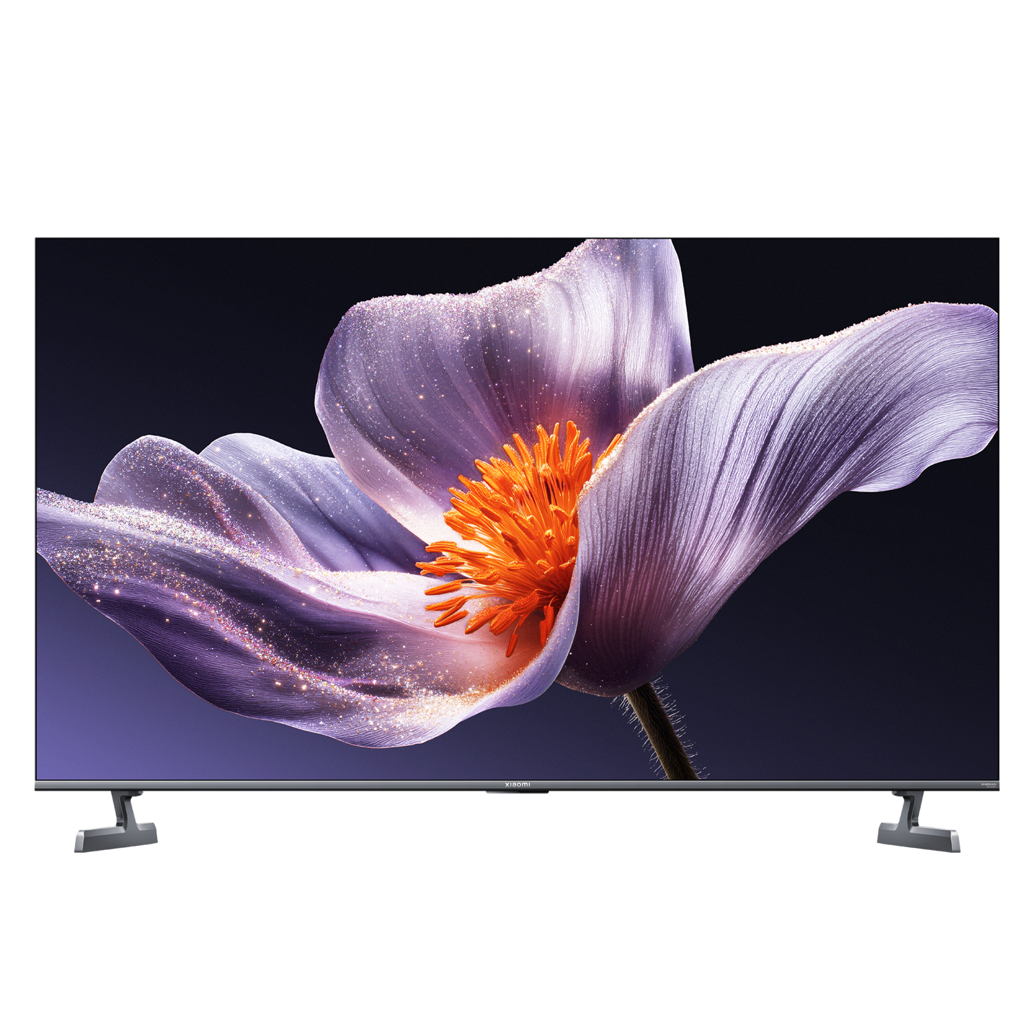Xiaomi TV S Pro Mini LED 2026 65''