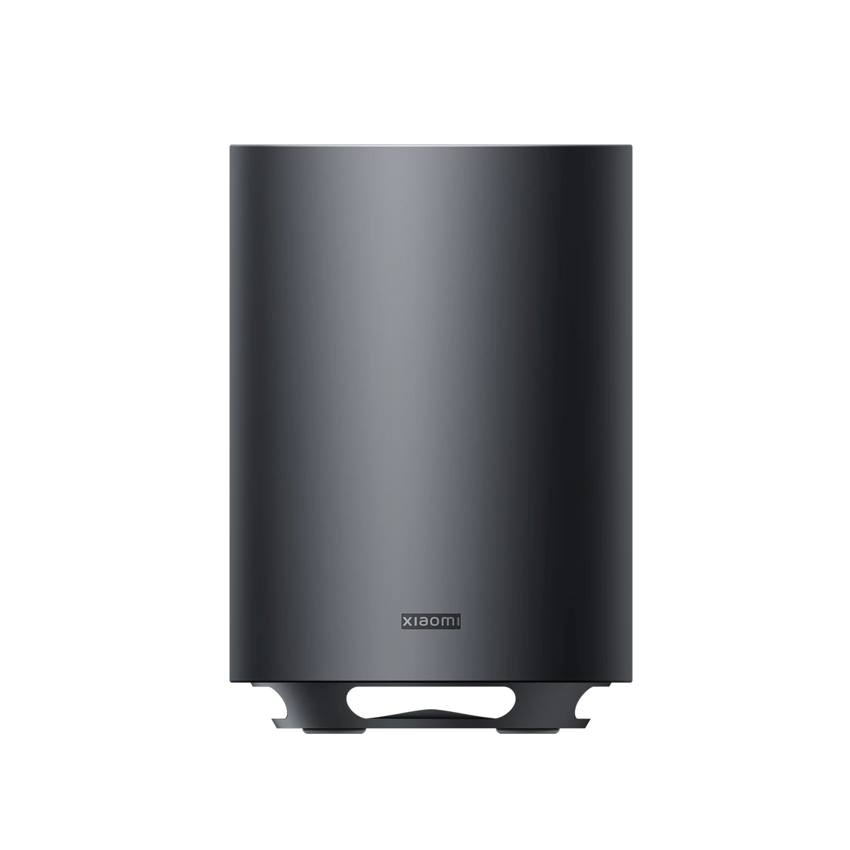 Xiaomi Desktop Speaker Pro Set