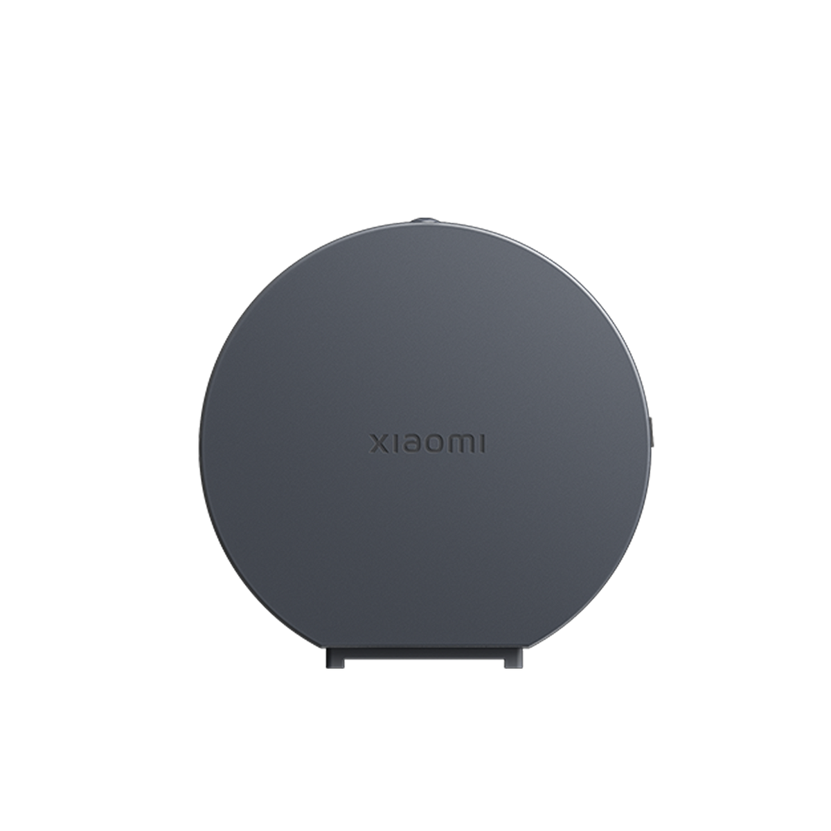 Xiaomi Desktop Speaker Pro Set