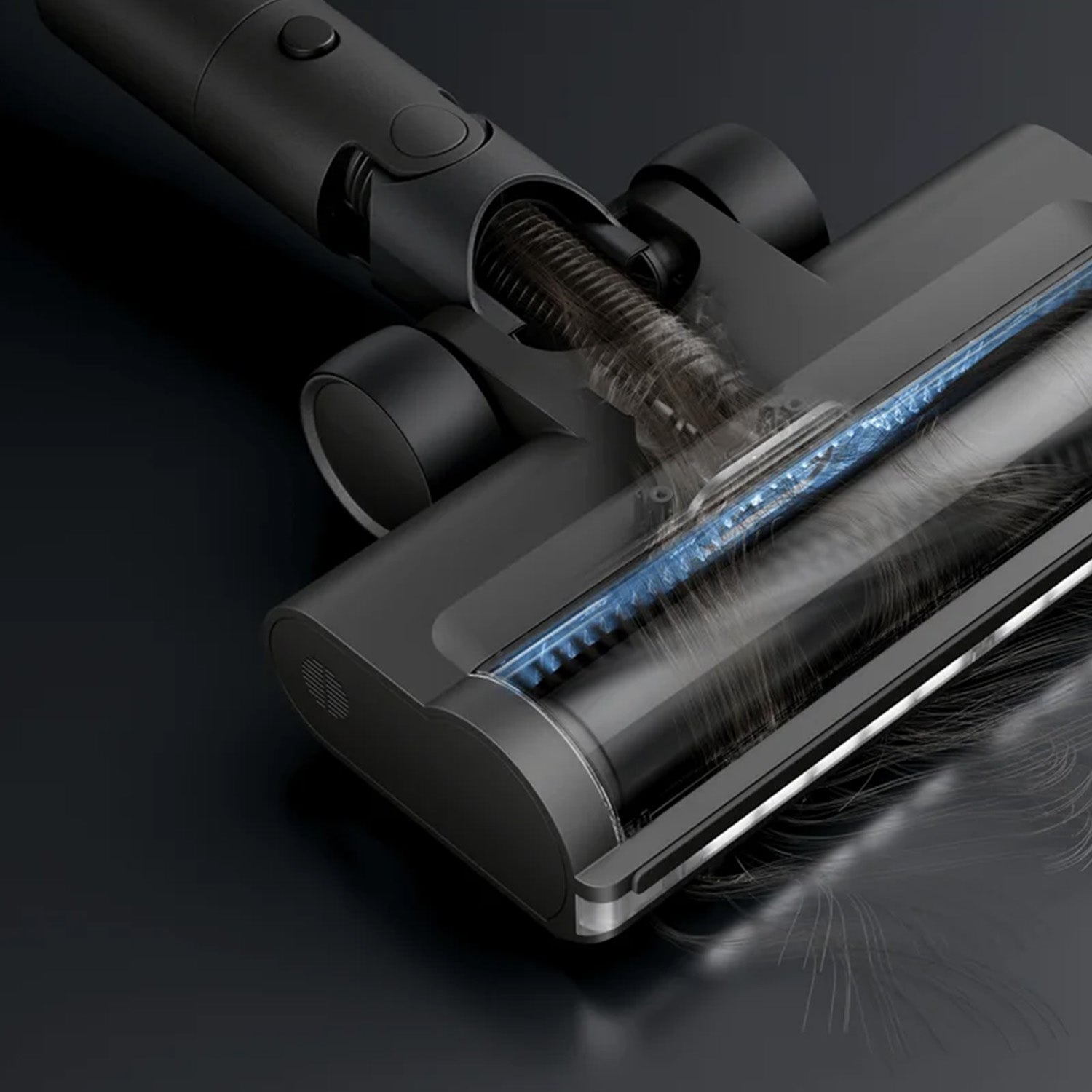 Xiaomi Vacuum Cleaner G30 Max EU