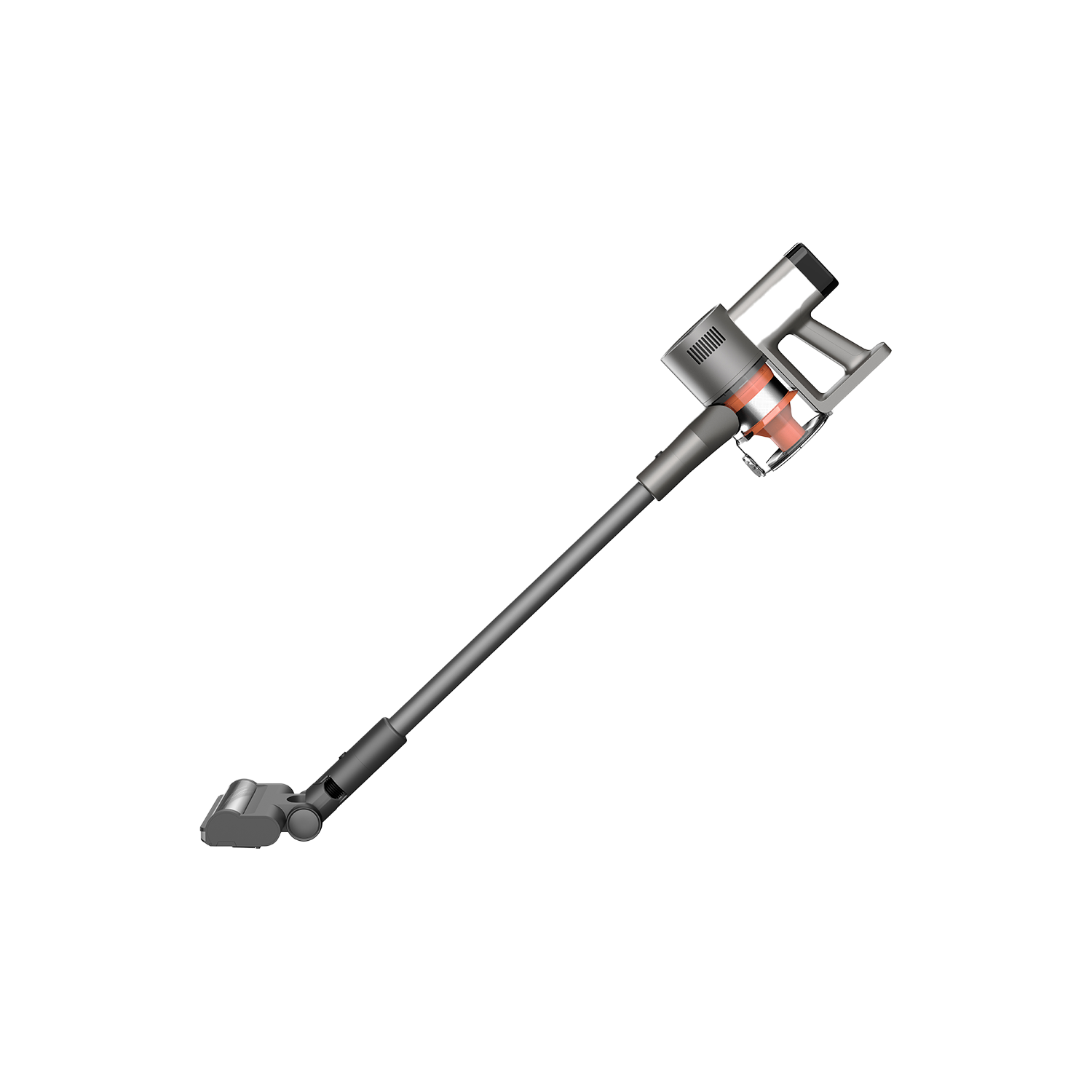 Xiaomi Vacuum Cleaner G30 Max+Filter Bundle