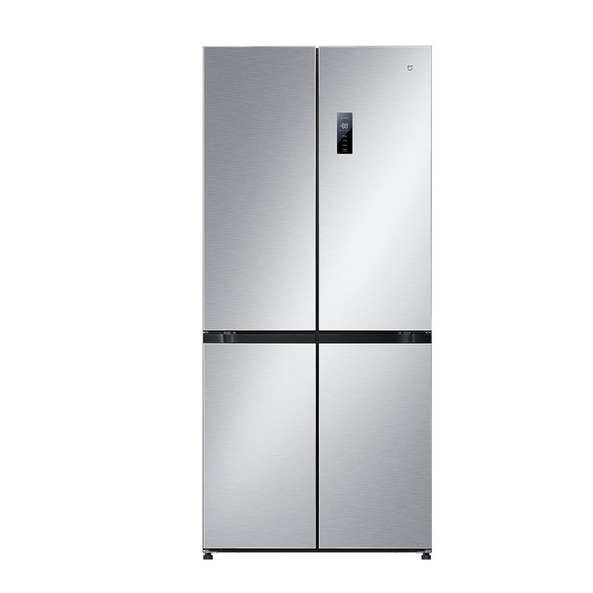Xiaomi Refrigerator Cross Door 502L EU - Class A+