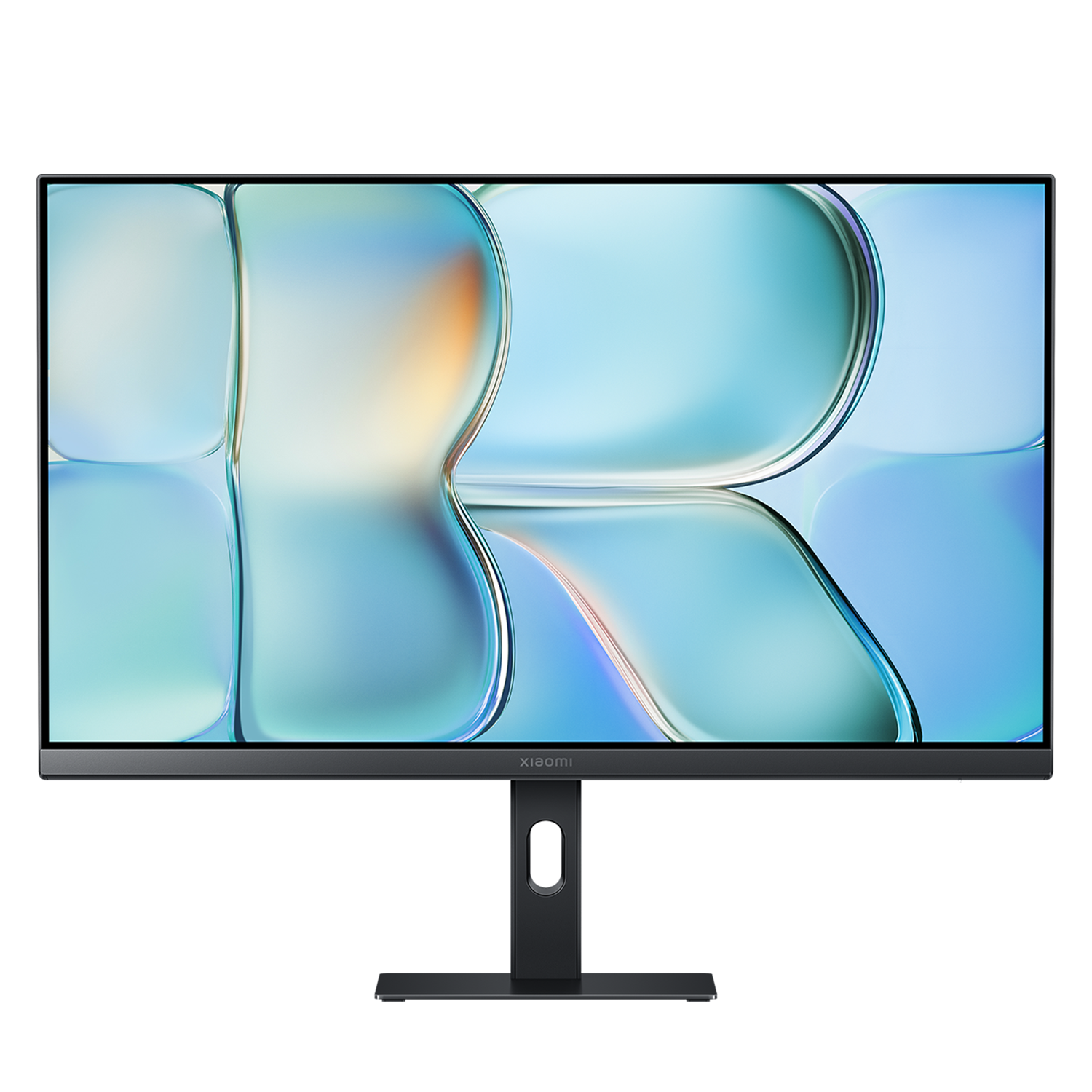 Xiaomi Monitor A24i 2026