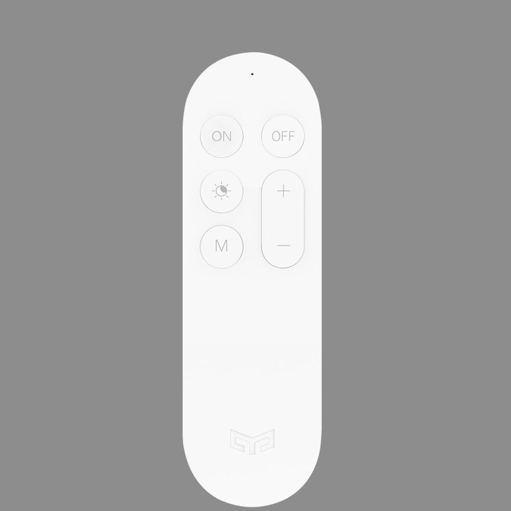 Yeelight Bluetooth-fjernkontroll
