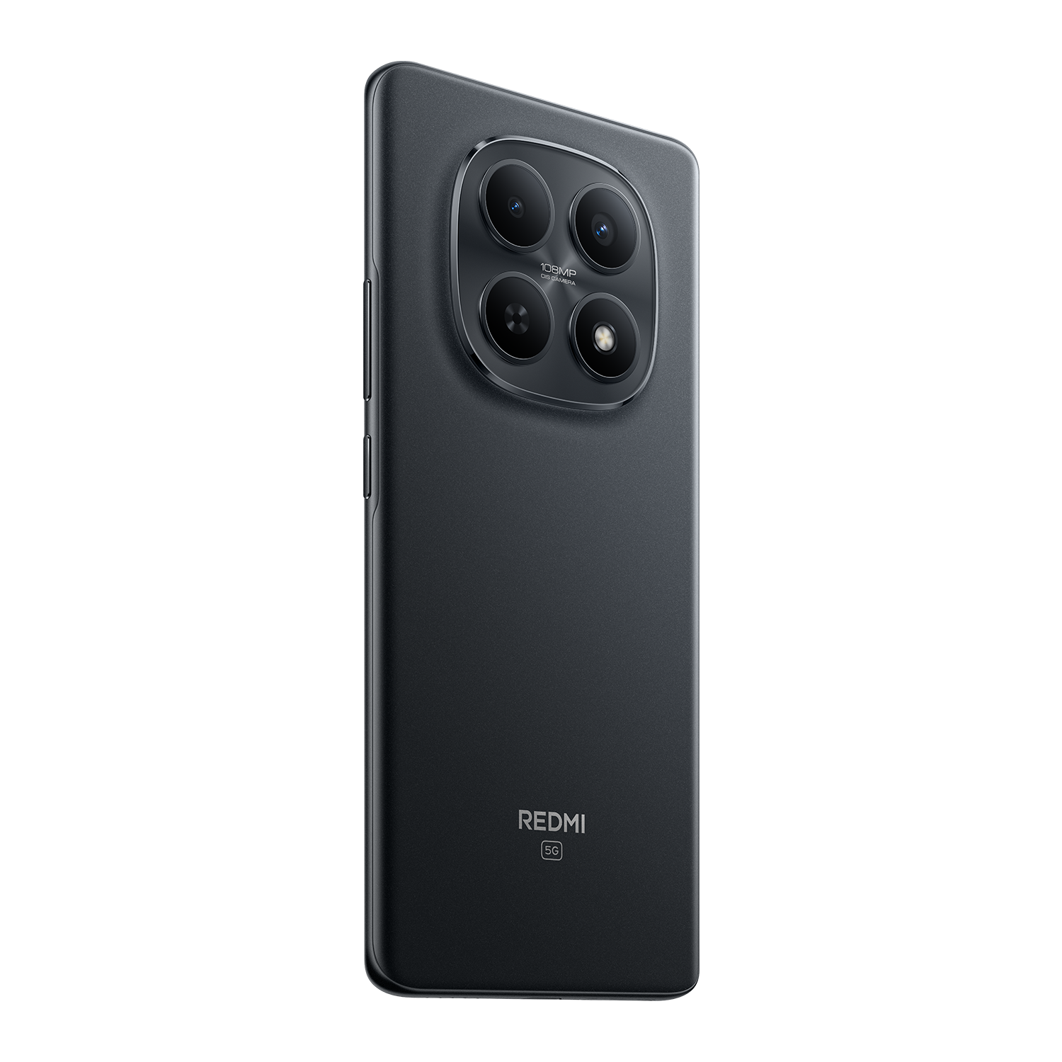 REDMI Note 15 5G 6 GB RAM 128 GB ROM-serie