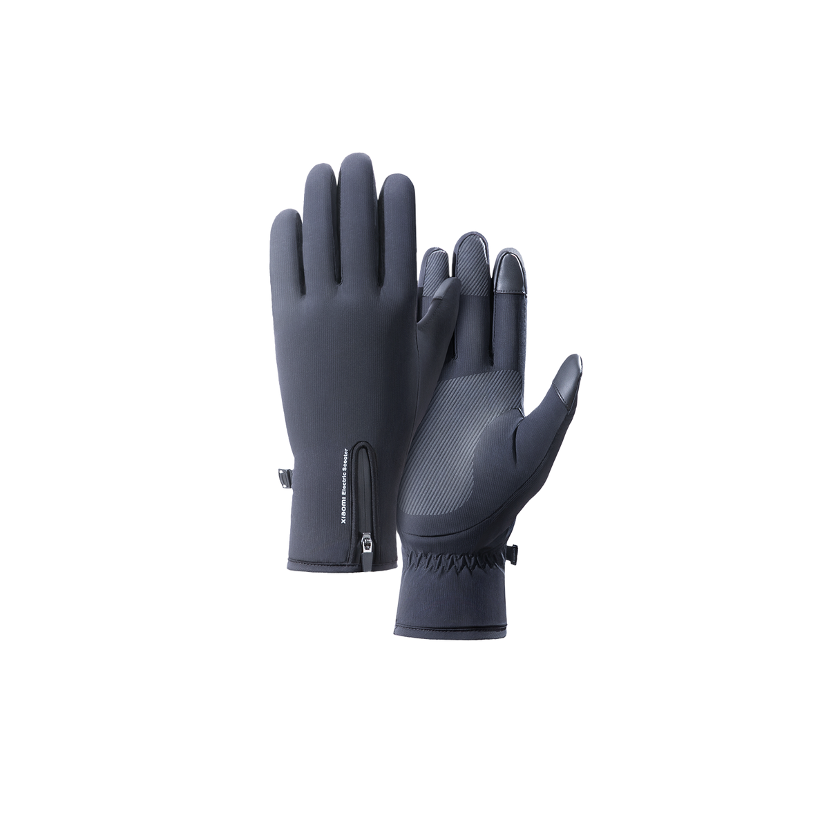 Xiaomi Electric Scooter Riding Gloves L