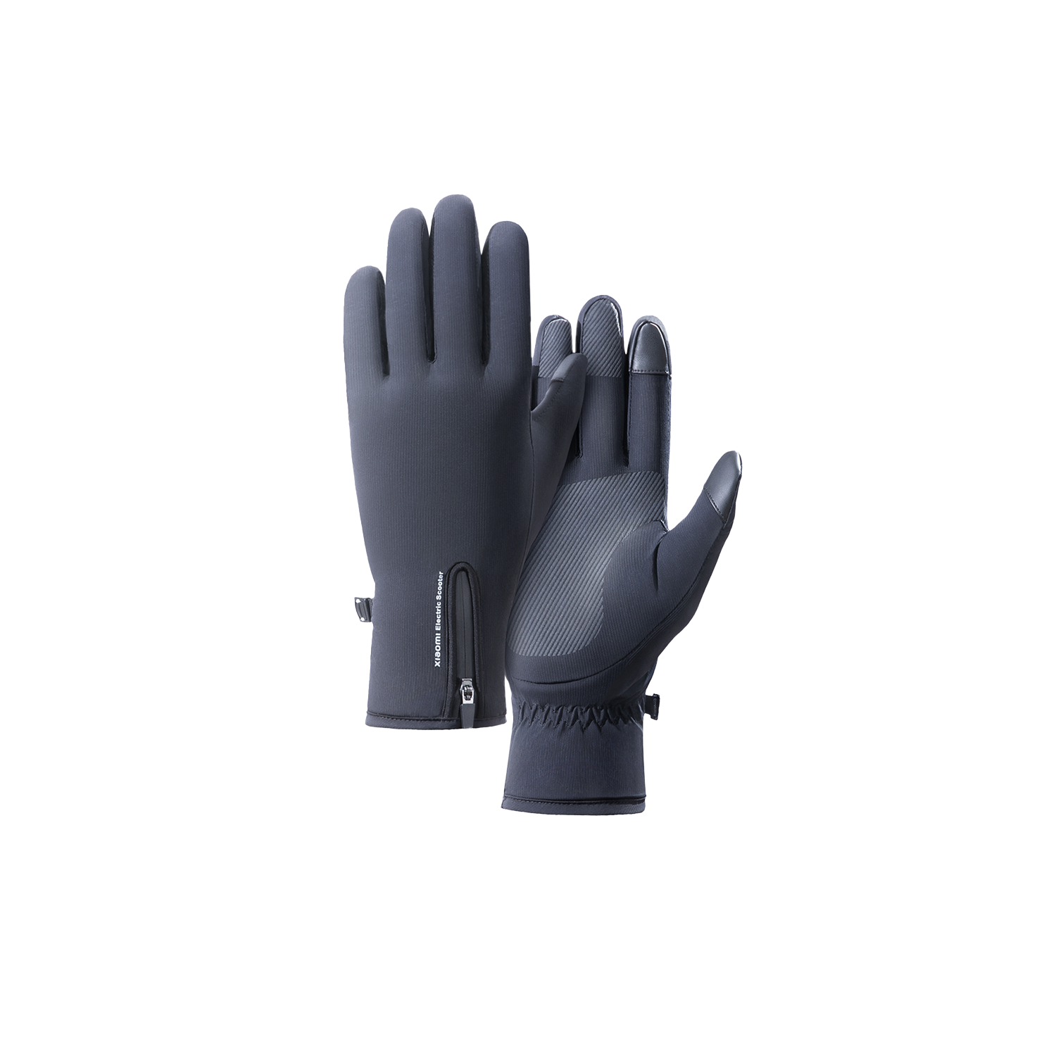 Xiaomi Electric Scooter Riding Hansker L