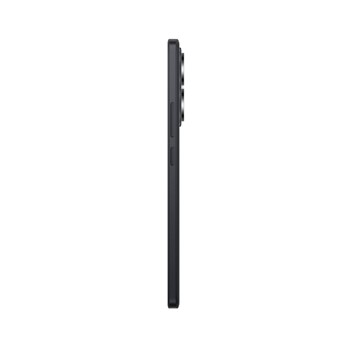 REDMI Note 14 5G 6 GB RAM + 128 GB ROM