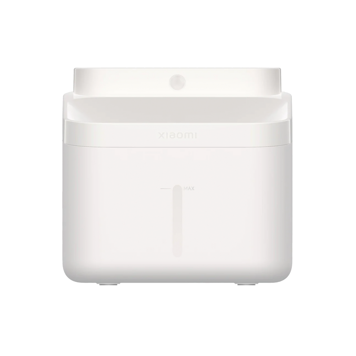 Xiaomi Smart Pet Fountain 2 EU