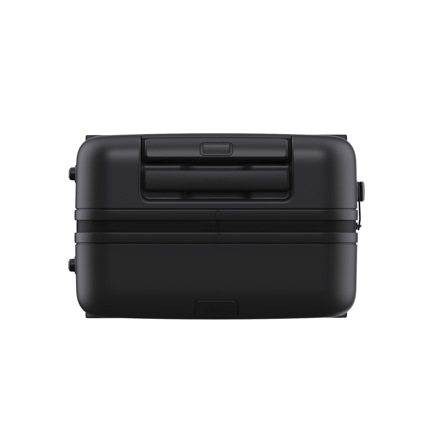 Xiaomi Bagasje Classic Pro (svart)