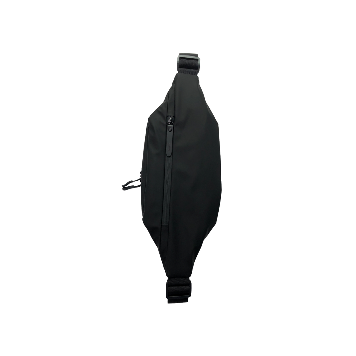 Xiaomi Sports Fanny Pack