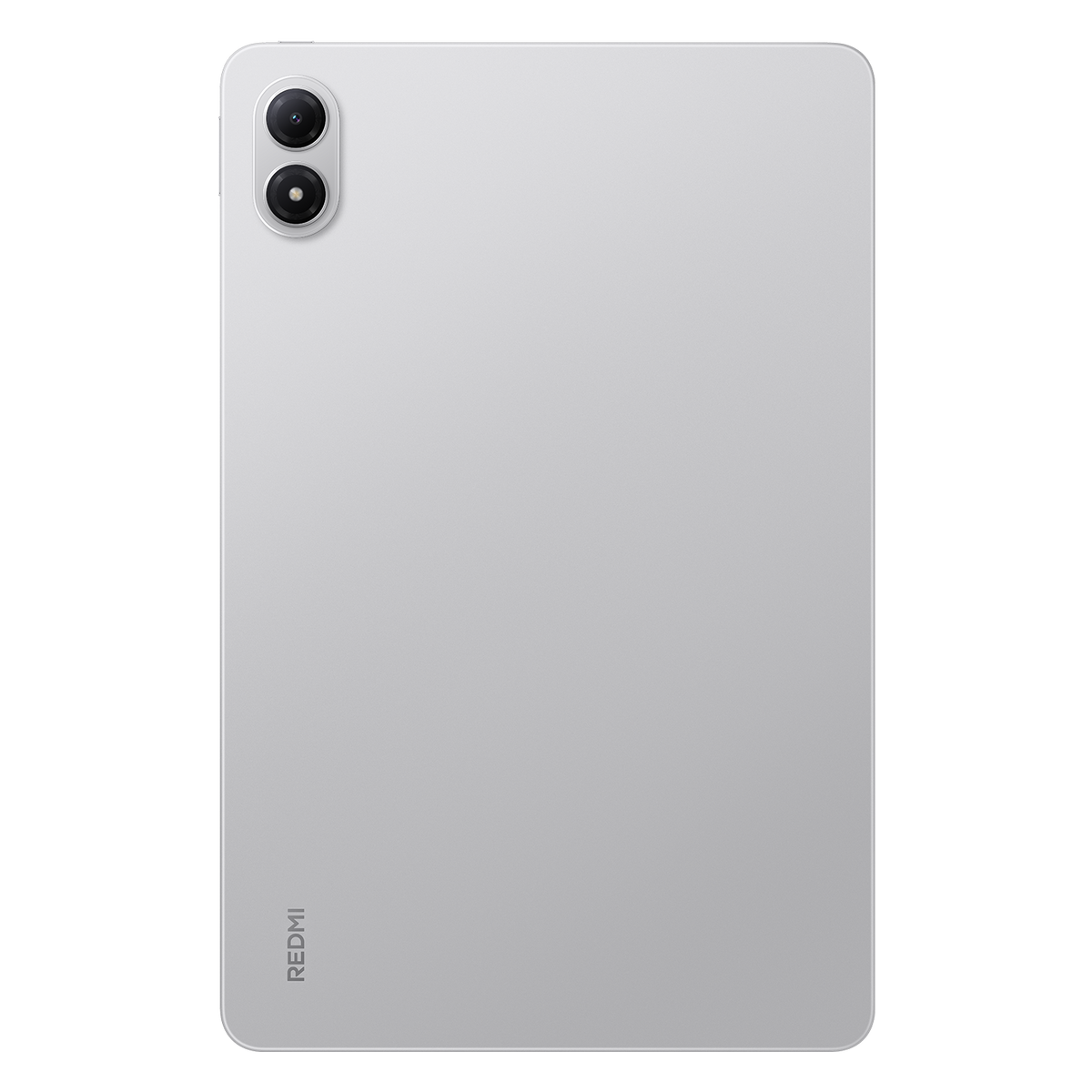 Xiaomi REDMI Pad 2 Pro 8 GB RAM 256 GB ROM