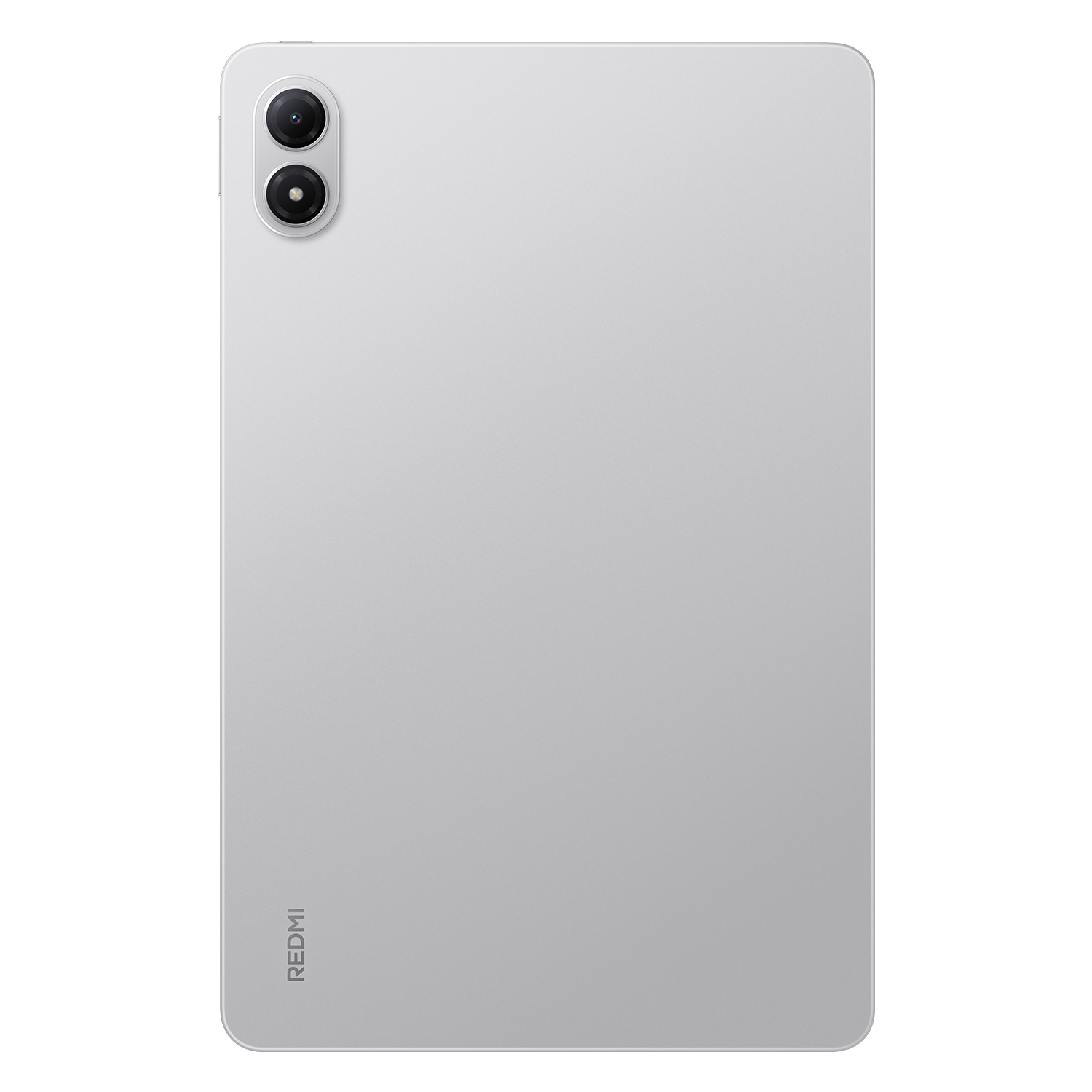 Xiaomi REDMI Pad 2 Pro 8 GB RAM 256 GB ROM