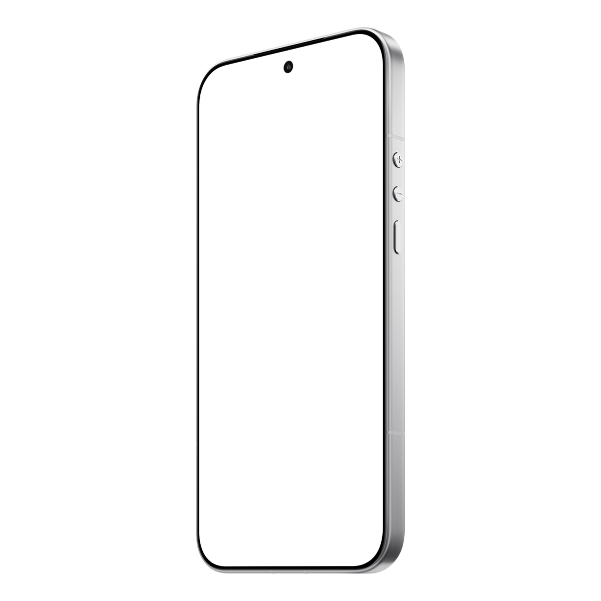 Xiaomi 17 Ultra 16 GB RAM 512 GB ROM