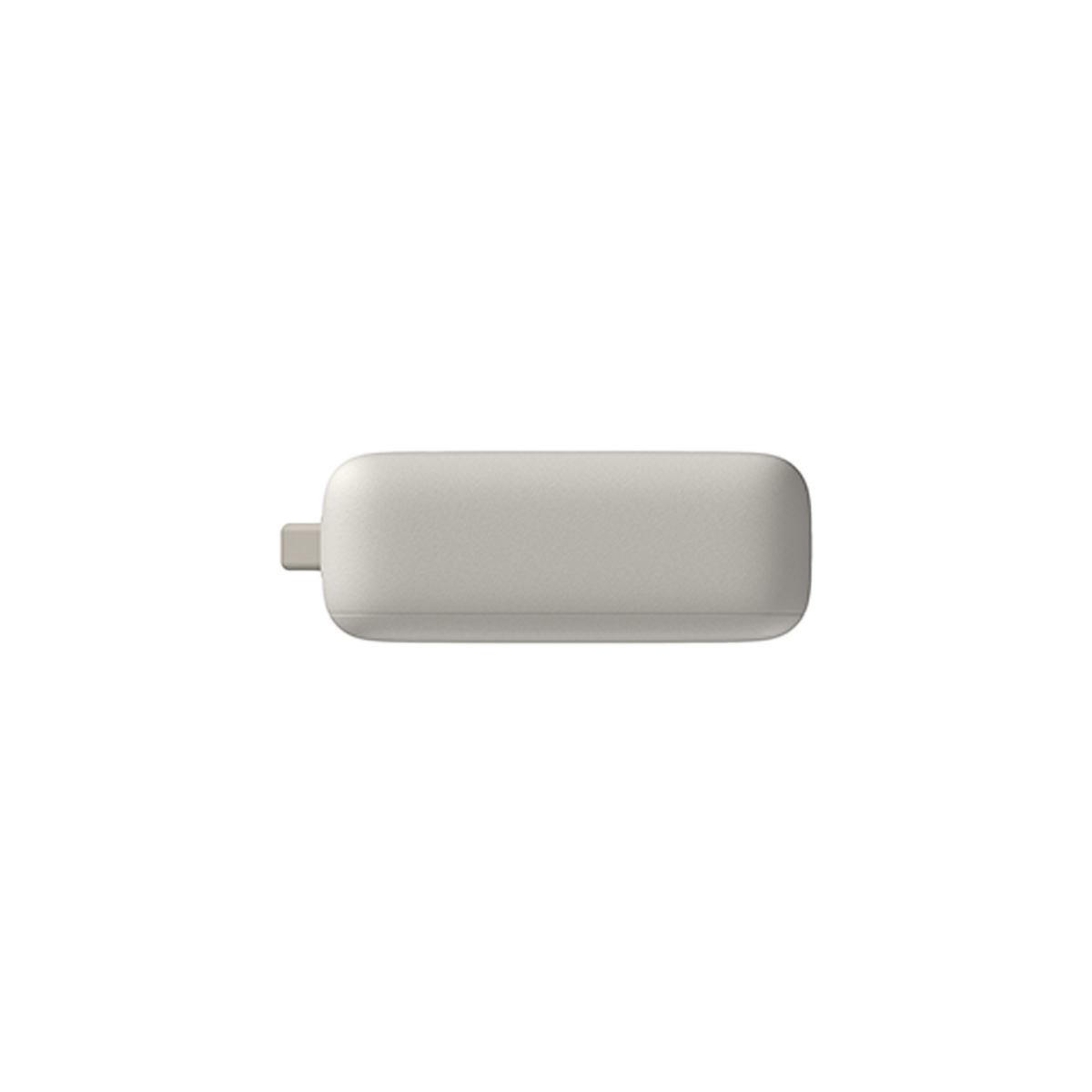 Xiaomi 67W Power Bank 10000 (integrert kabel)