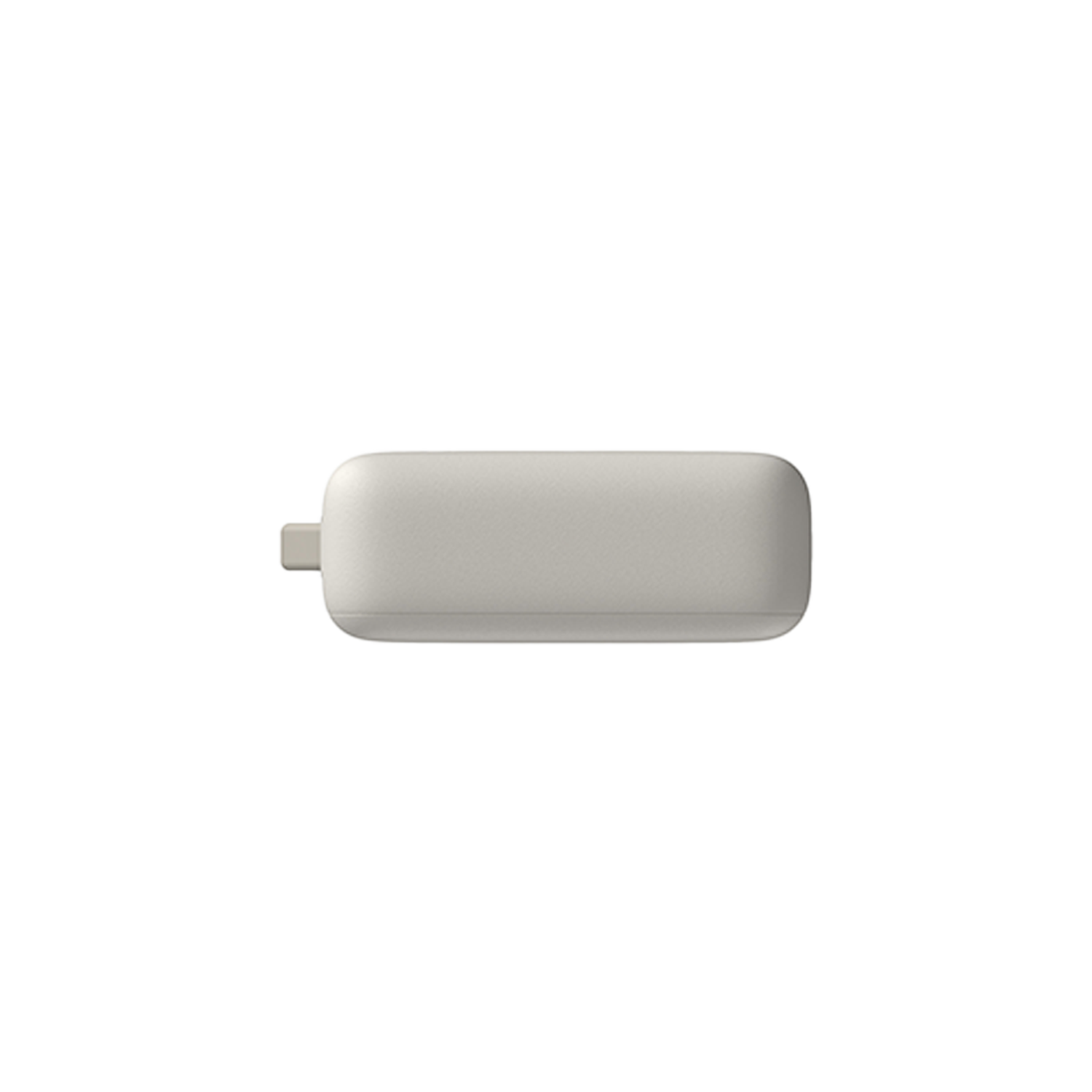 Xiaomi 67W Power Bank 10000 (integrert kabel)