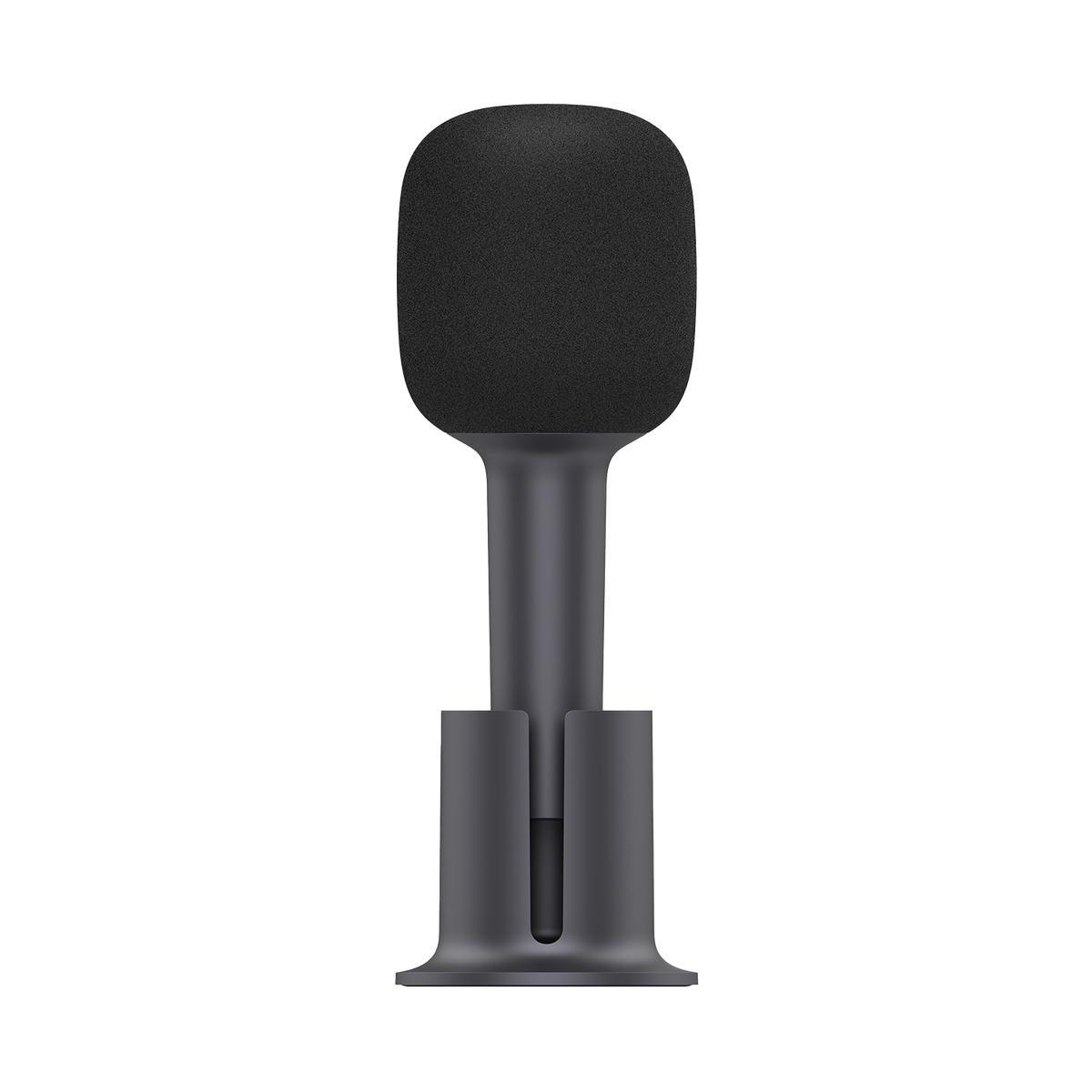 Xiaomi Karaoke-mikrofon