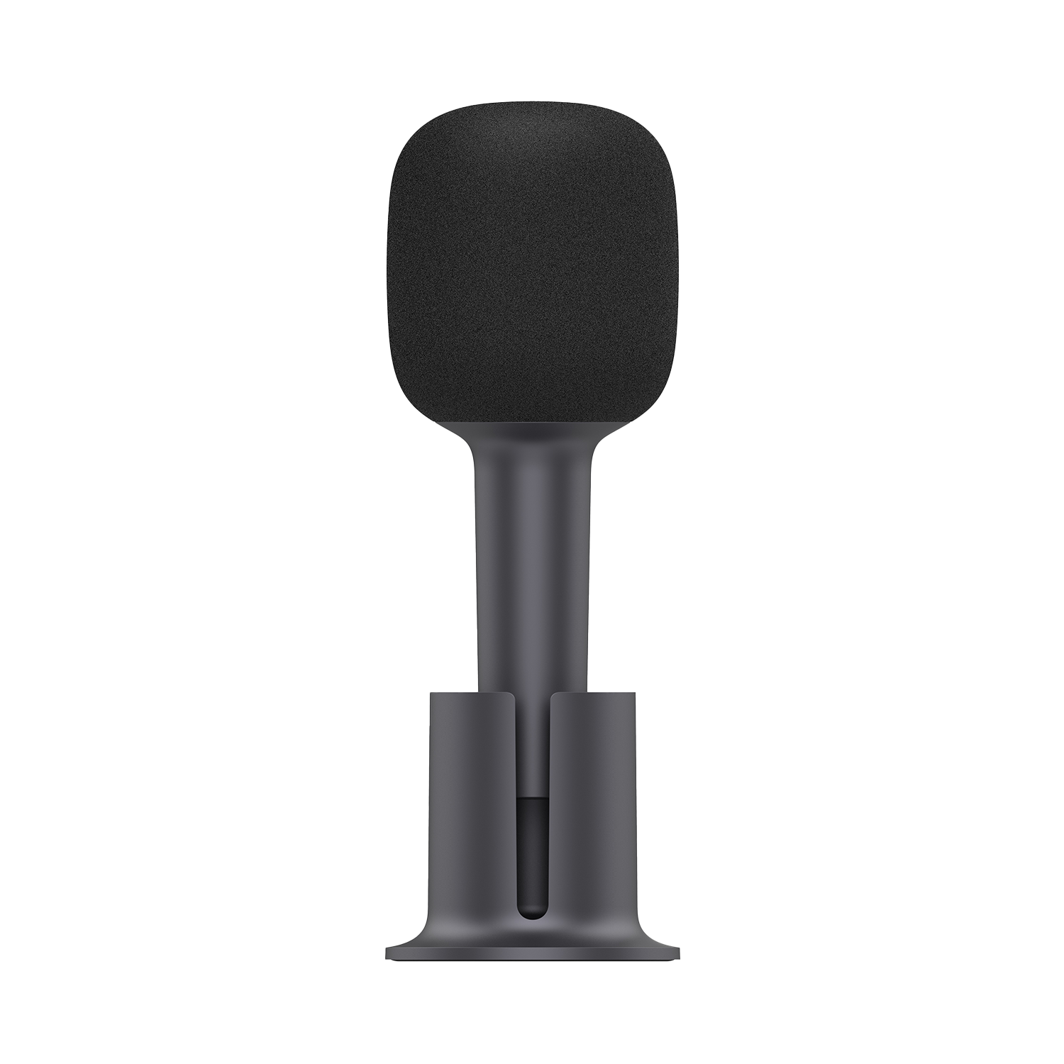Xiaomi Karaoke-mikrofon