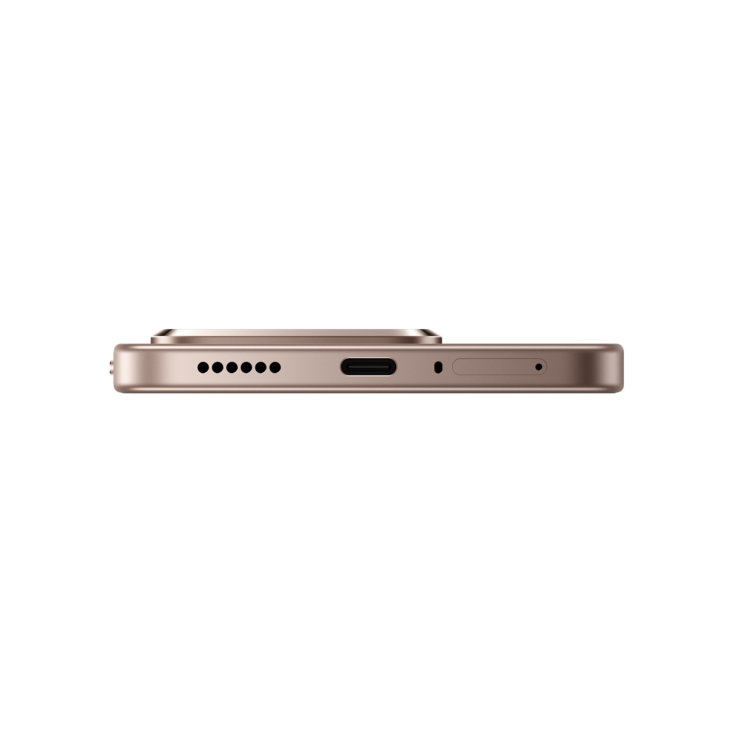 Xiaomi 15T 12 GB RAM 256 GB ROM