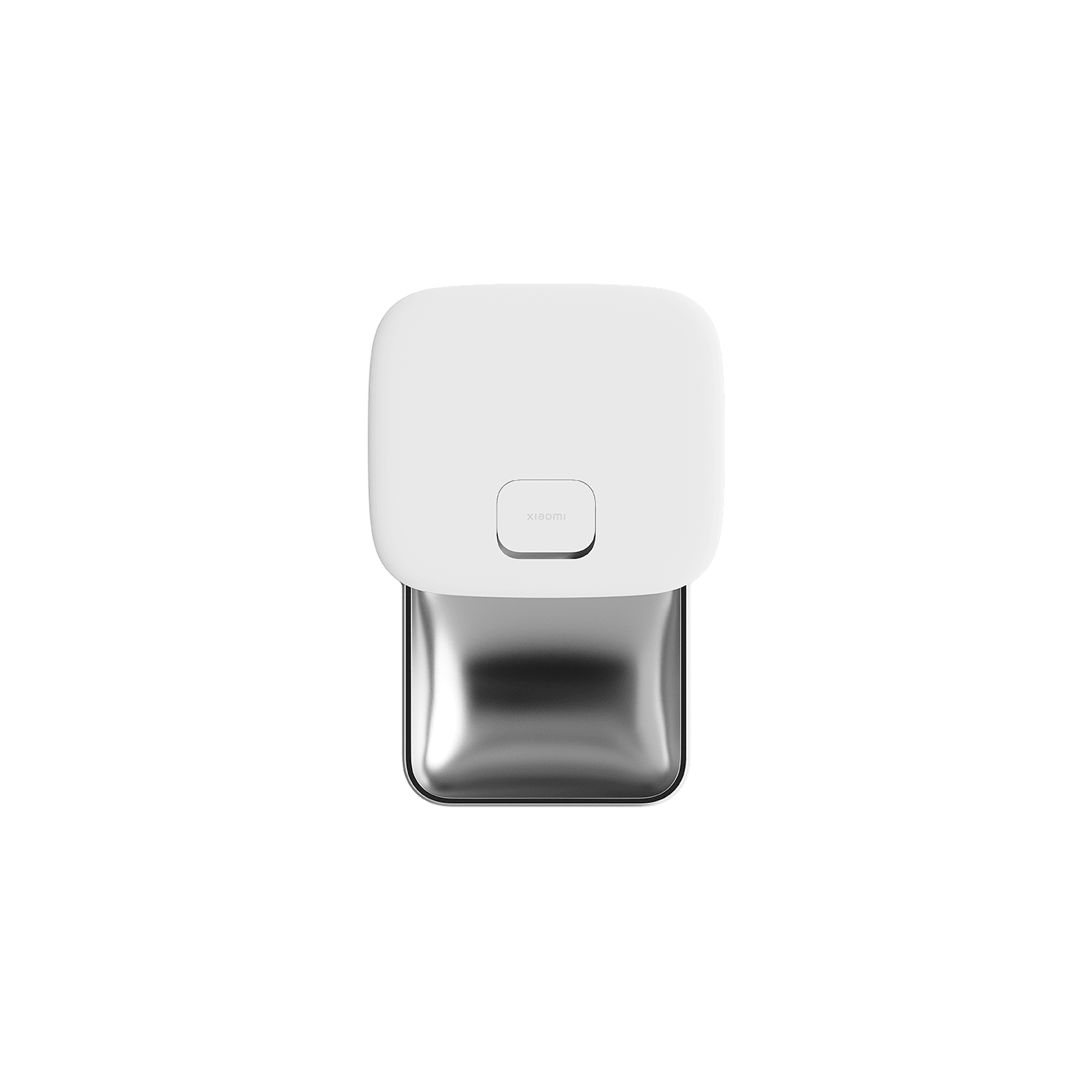 Xiaomi Smart Pet Food Feeder 2 EU
