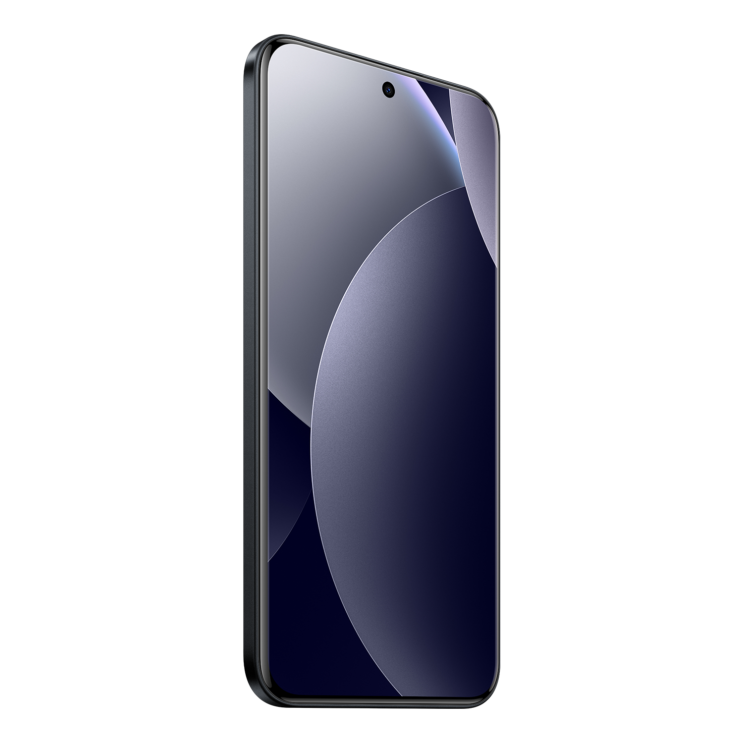 REDMI Note 15 Pro+ 5G 8 GB RAM 256 GB ROM-serie