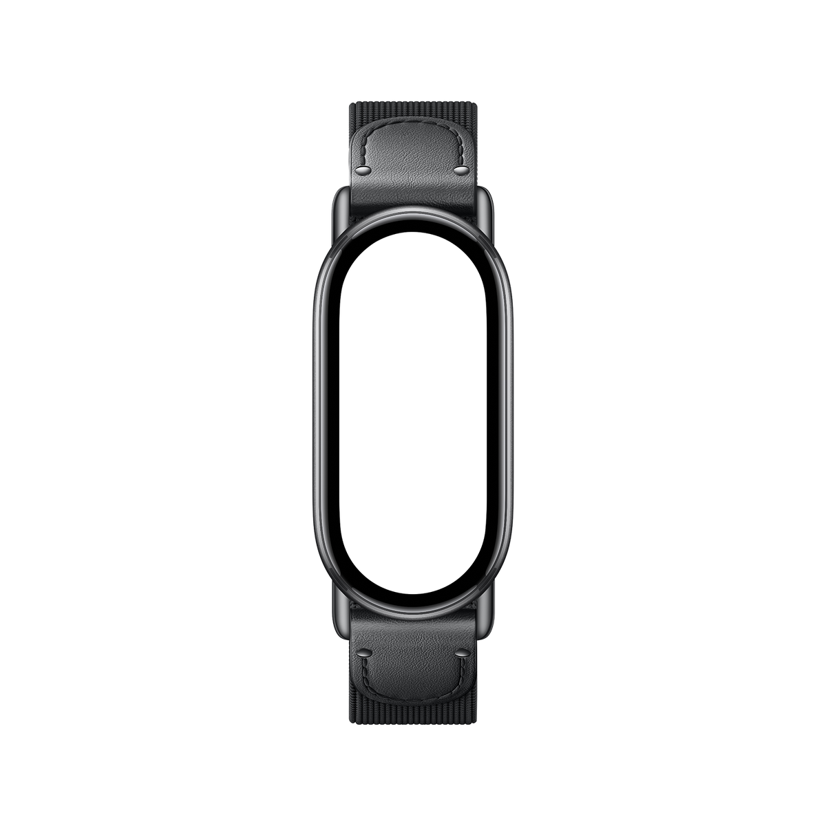 Xiaomi Smart Watch Armbånd Rem