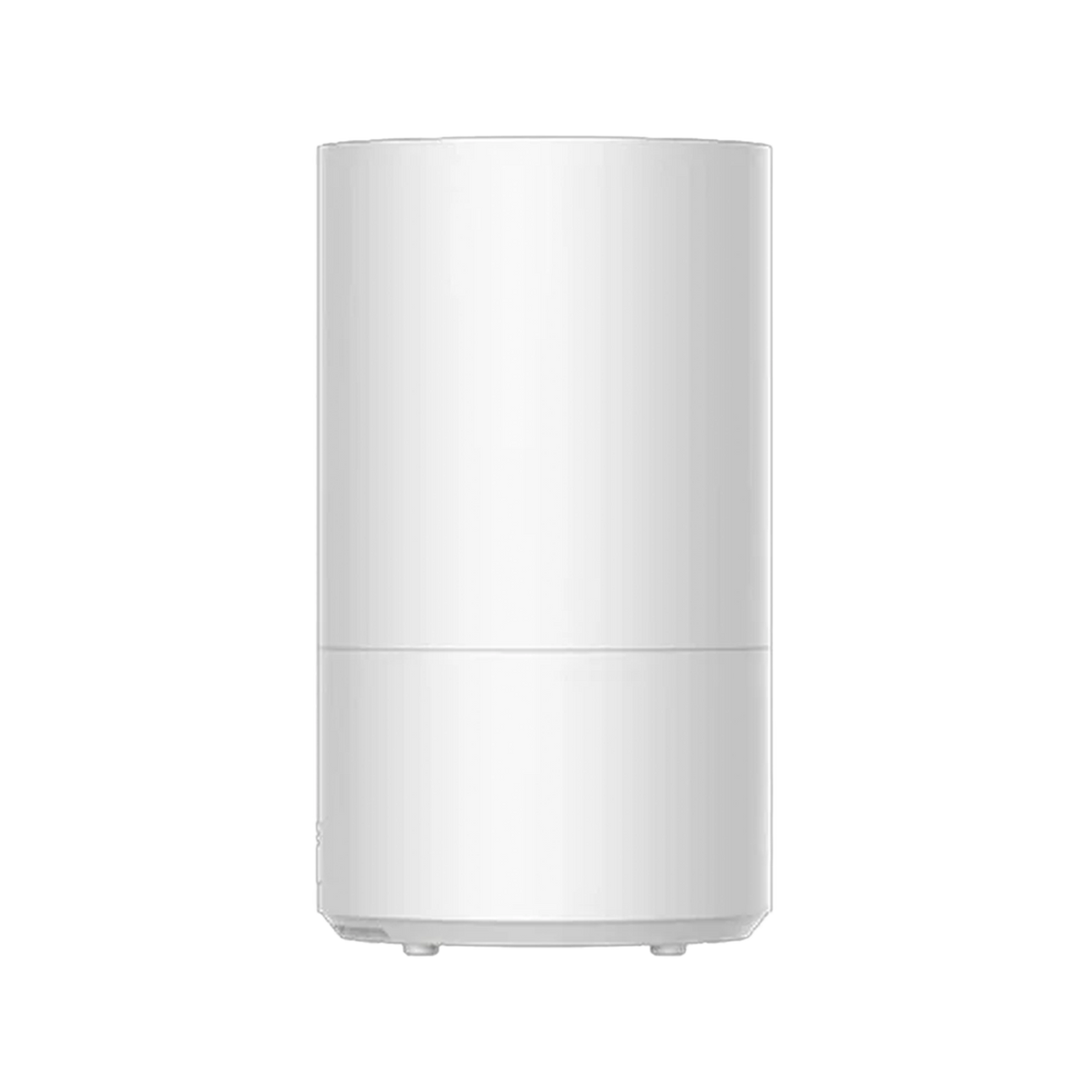 Xiaomi Smart luftfukter 2 EU - Klasse C