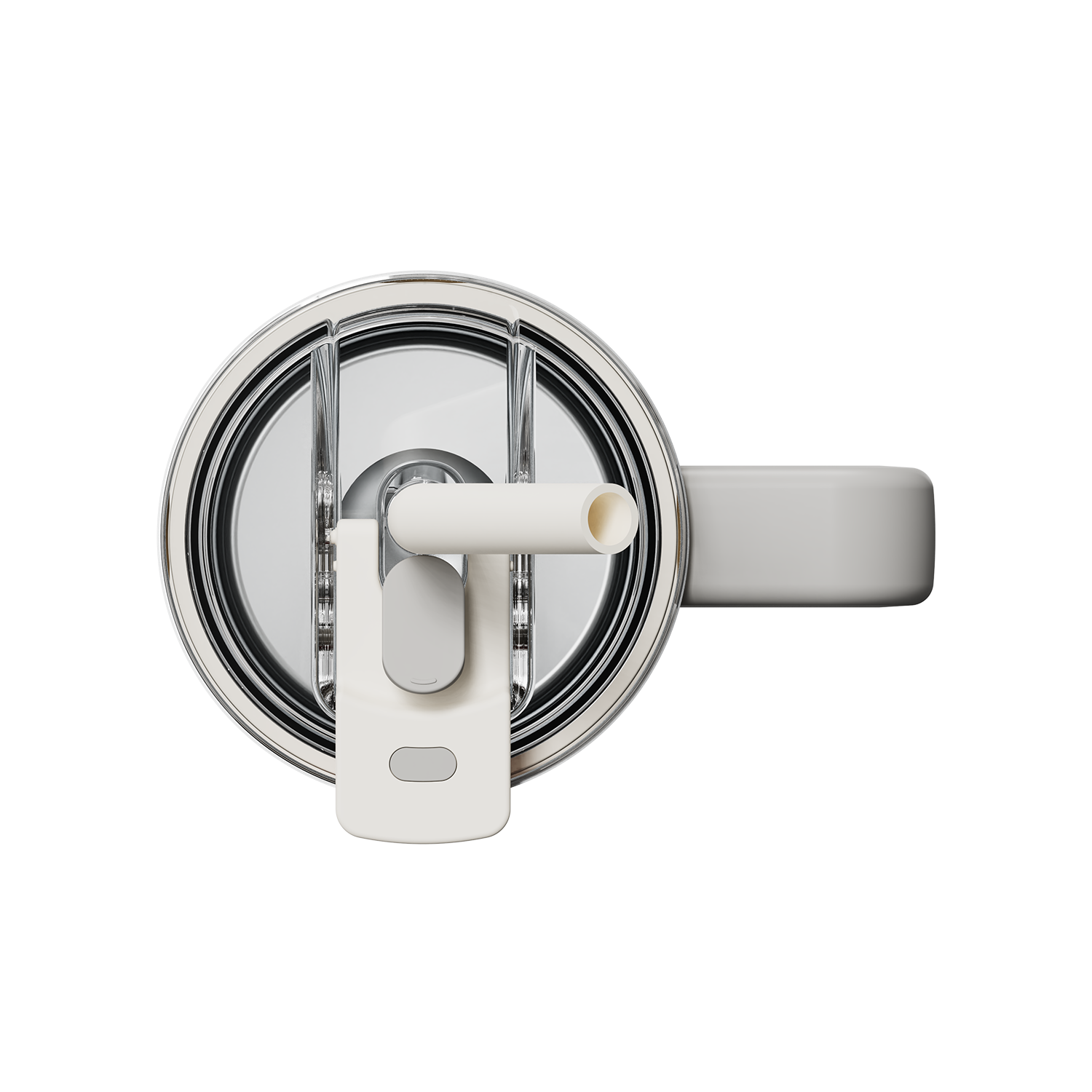 Xiaomi Tumbler / Straw Mug - Class C