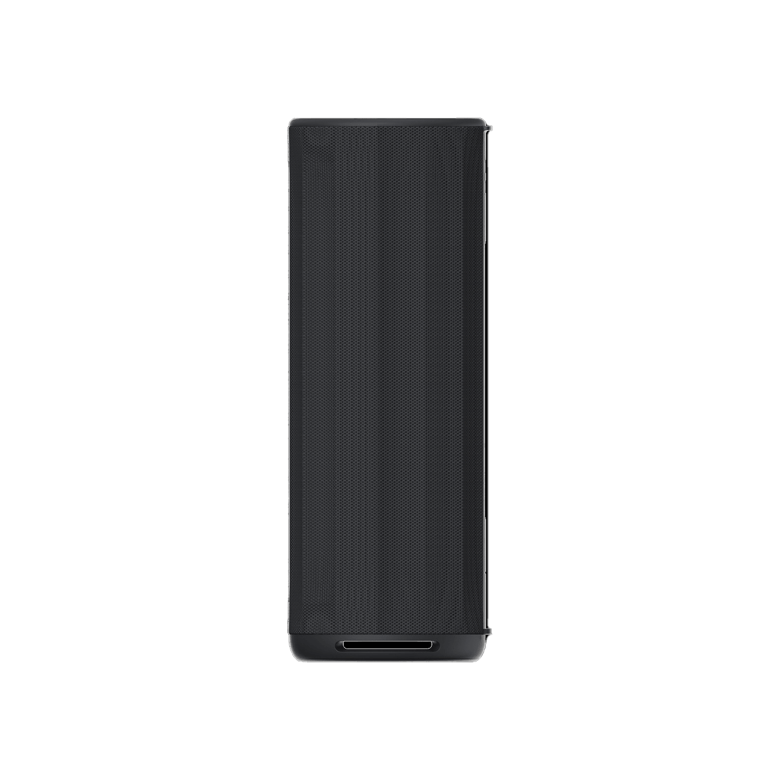 Xiaomi Bluetooth Speaker