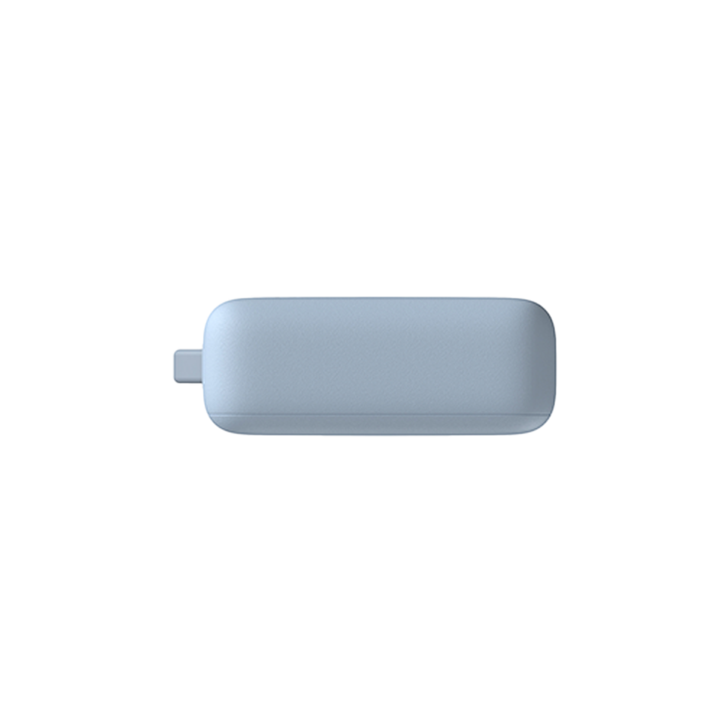 Xiaomi 67W Power Bank 10000 (integrert kabel)