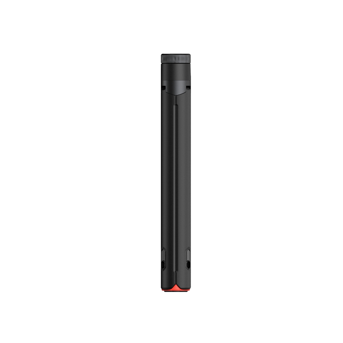 Xiaomi Zoom Floor Selfie Stick Tripod 62"