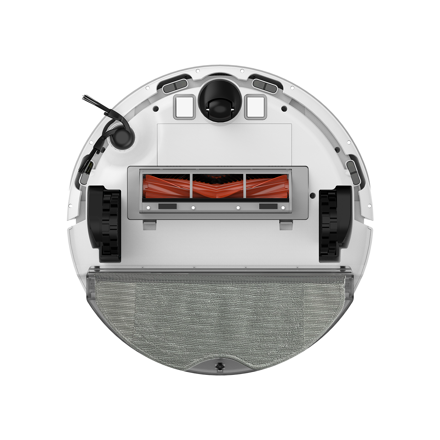 Xiaomi Robot Vacuum S40 EU - Class C