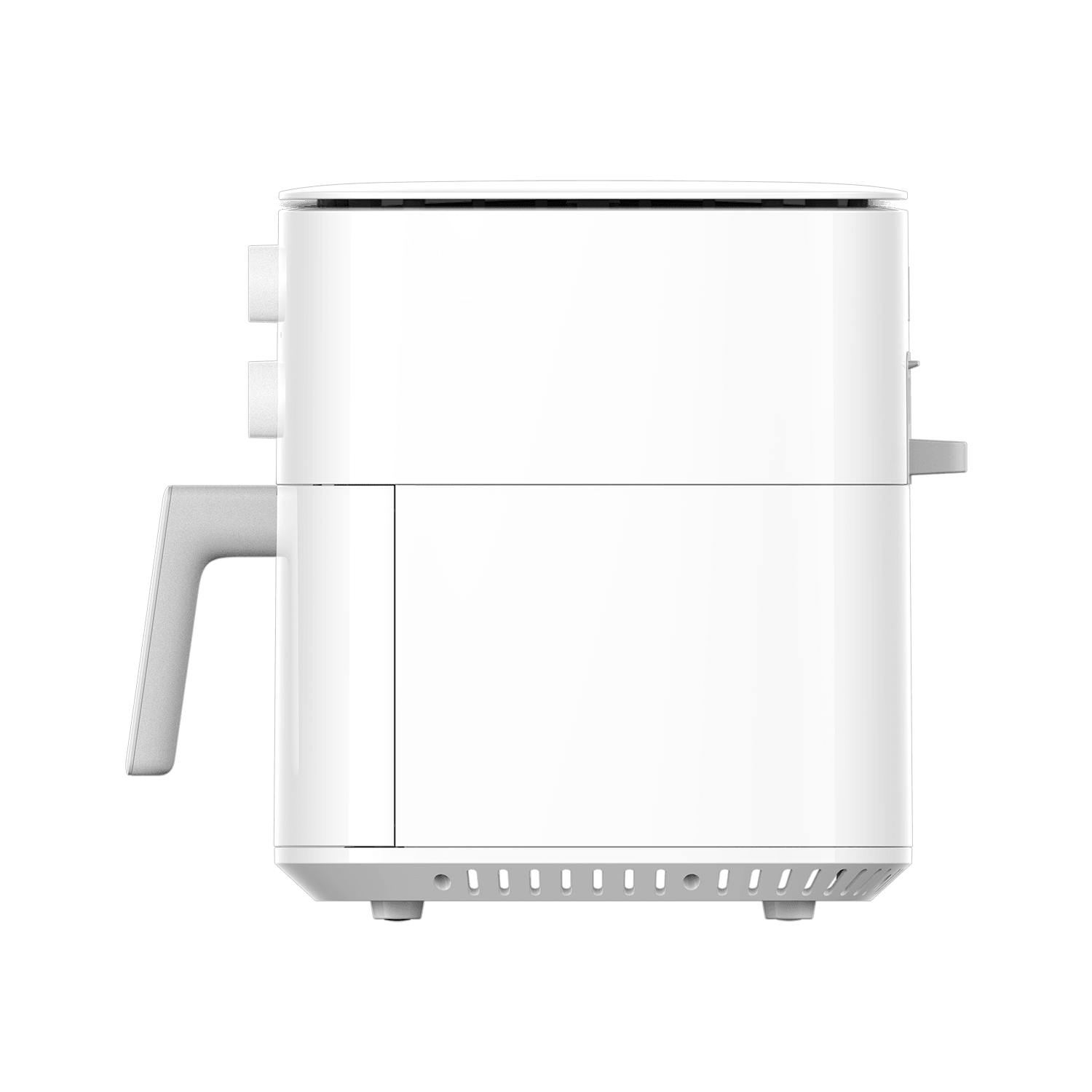 Xiaomi Air Fryer Essential 6L EU