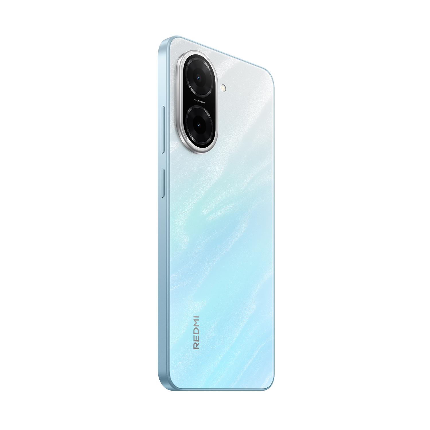 Xiaomi REDMI A5 3 GB RAM 64 GB ROM
