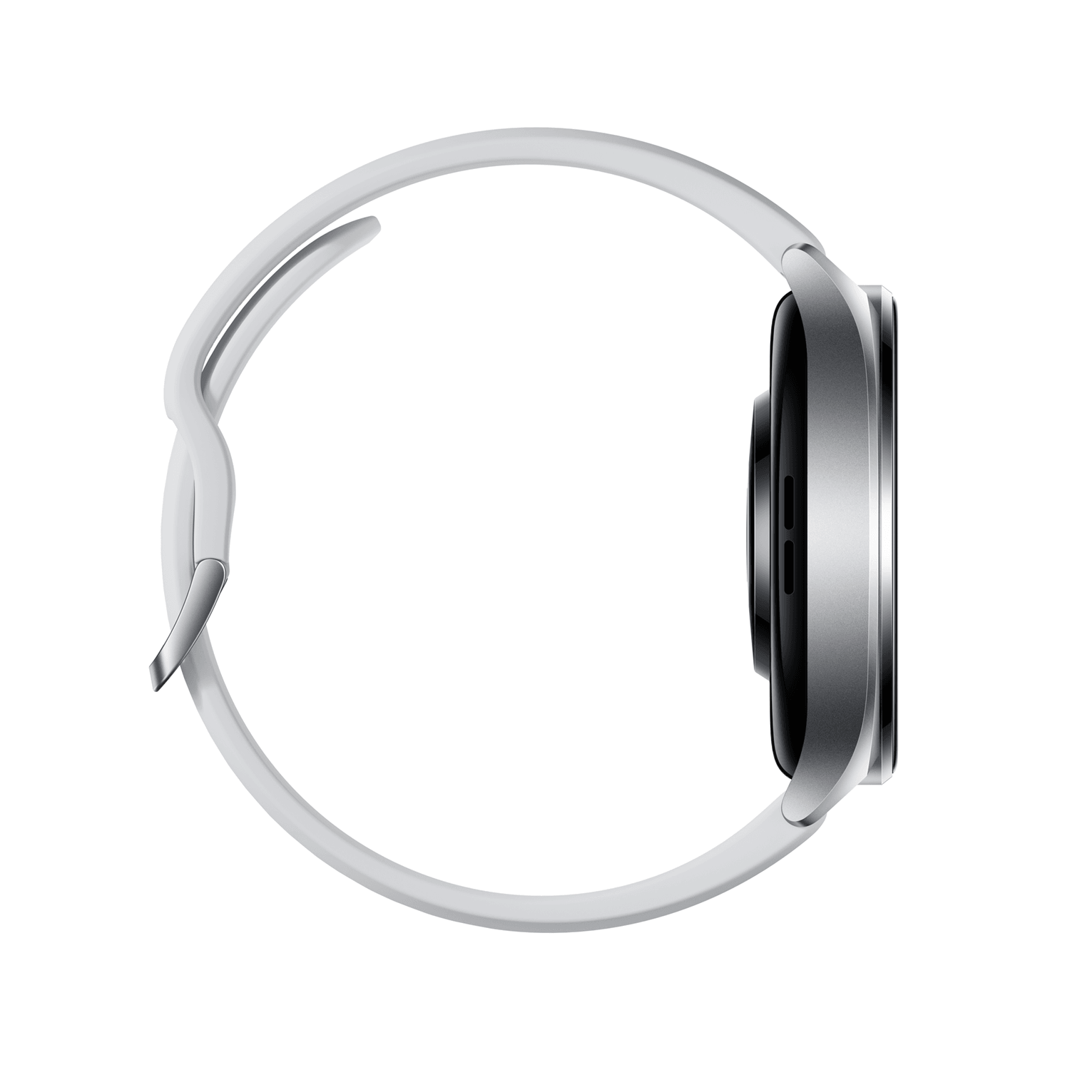 Xiaomi Watch 2-Klasse A