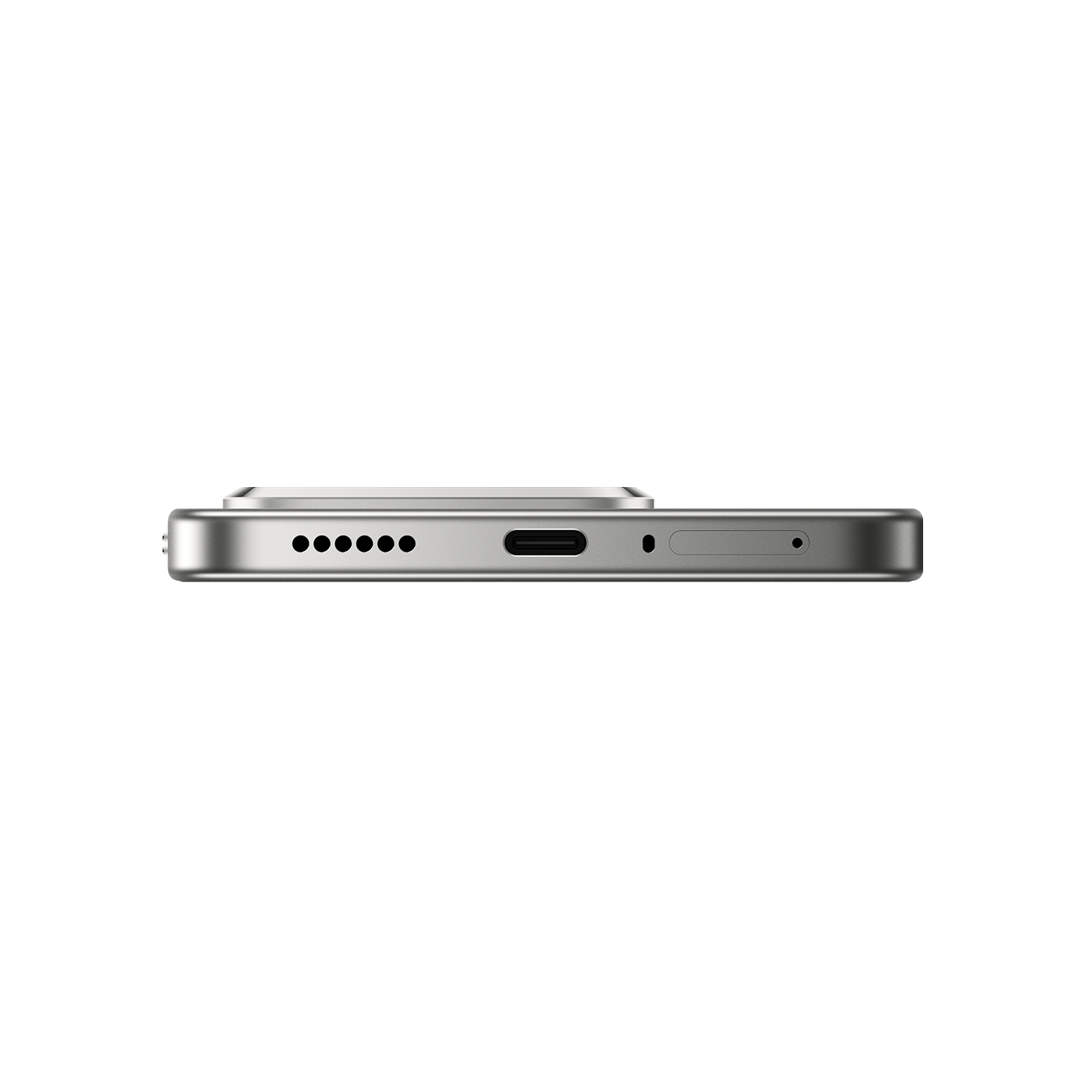 Xiaomi 15T 12 GB RAM 256 GB ROM